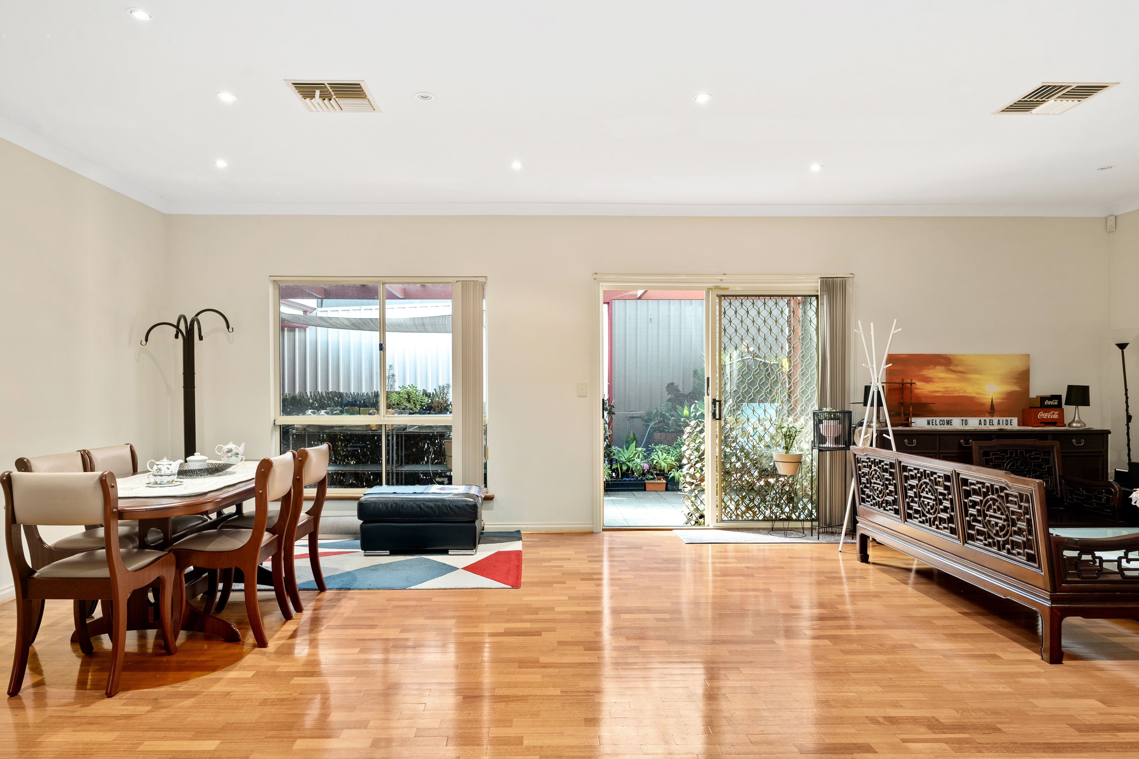 48 Morialta Road — photo 8 of 22
