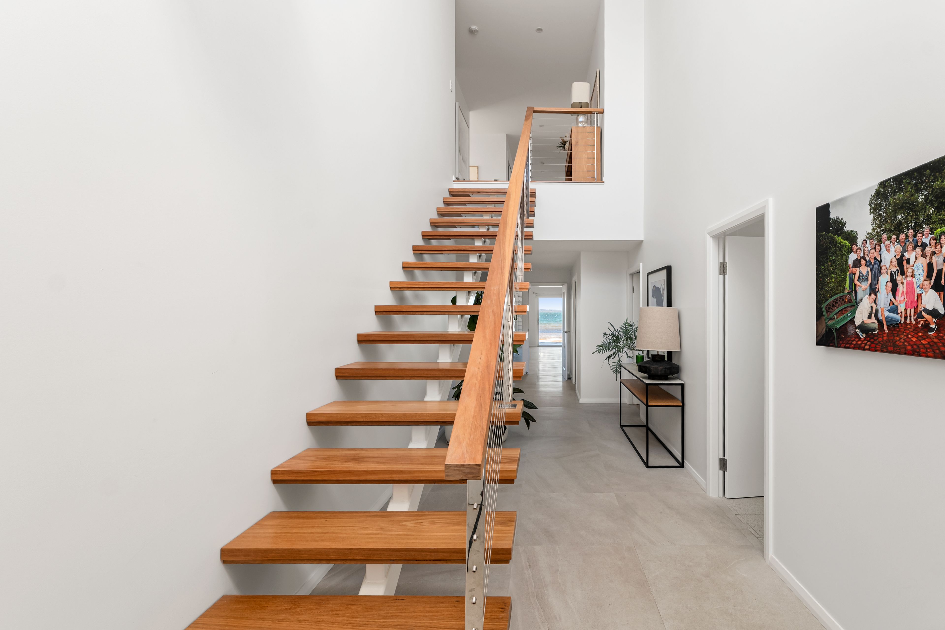 87 Foreshore Drive — photo 9 of 28