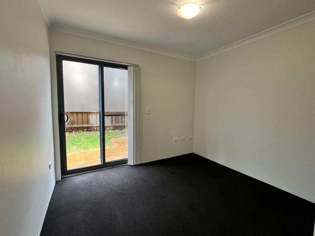 23/44-48 Cowper Street — photo 7 of 9