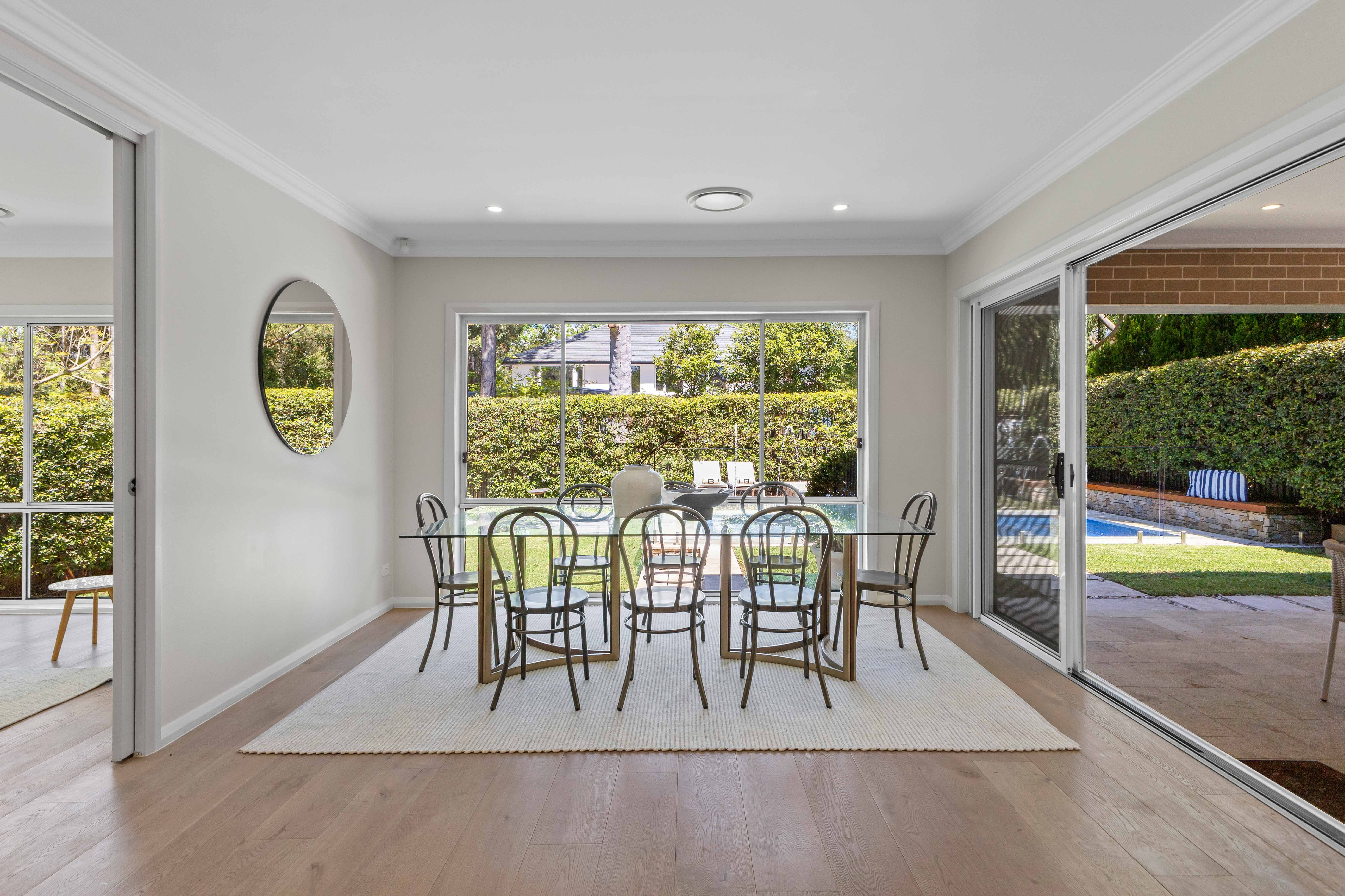 17 Keats Road — photo 14 of 30