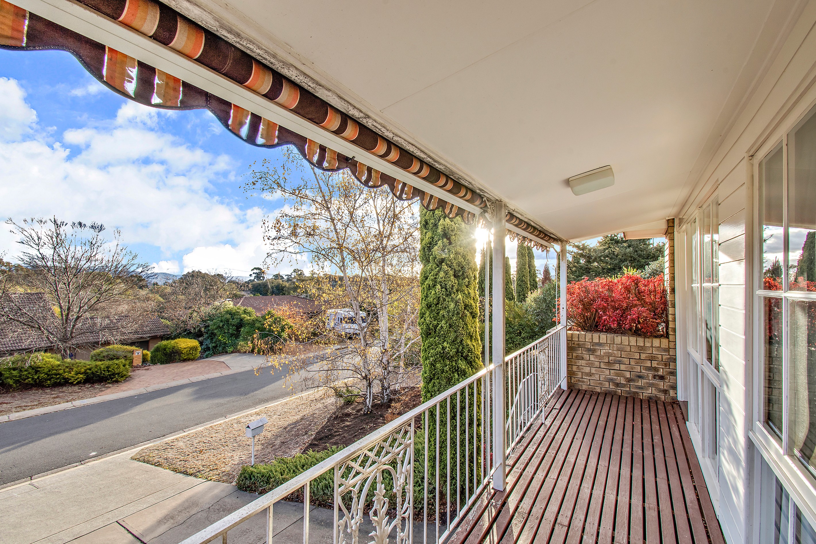 22 Cruikshank Street, Wanniassa, ACT 2903