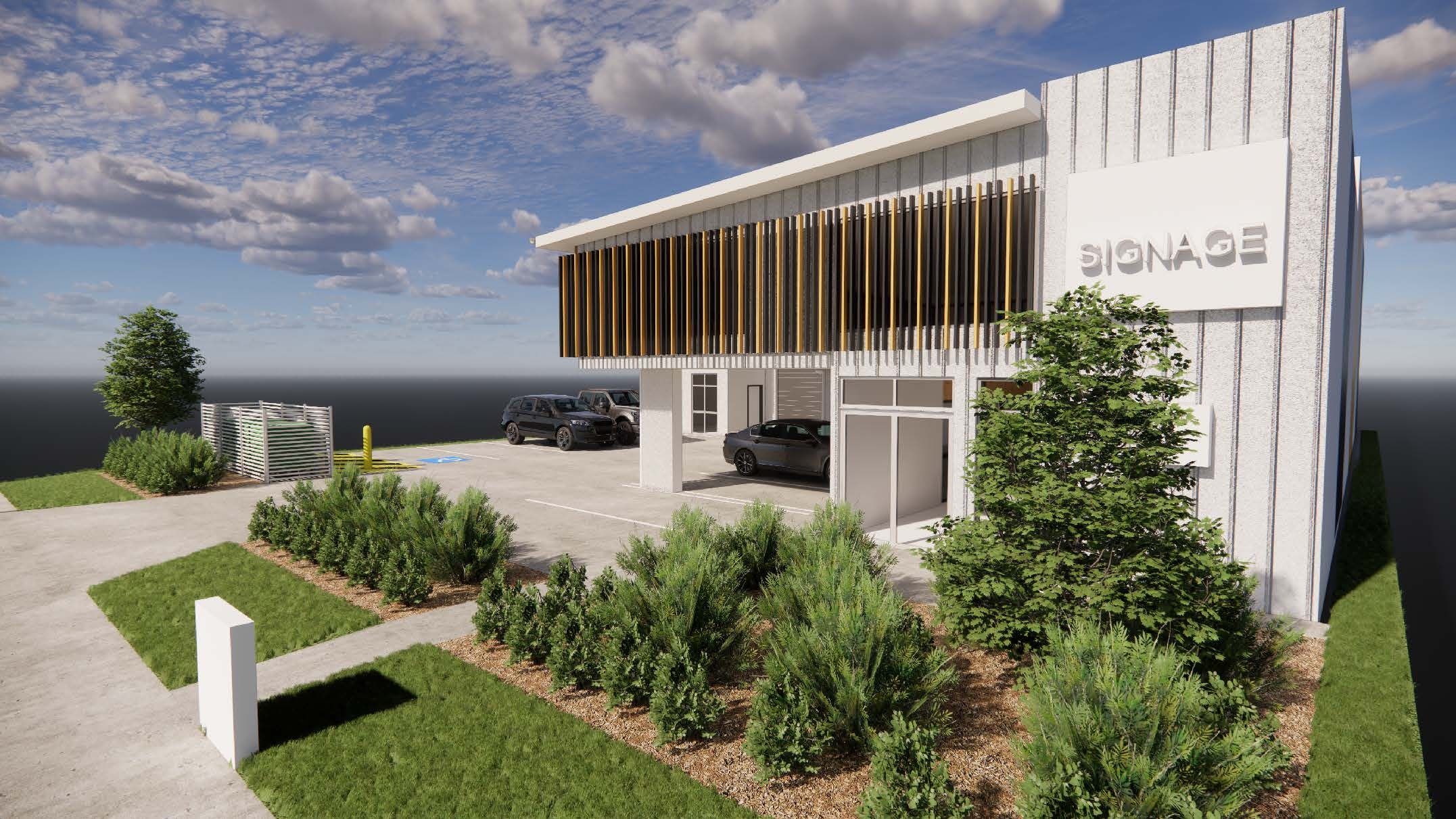 26 Strong Street, Baringa, QLD 4551