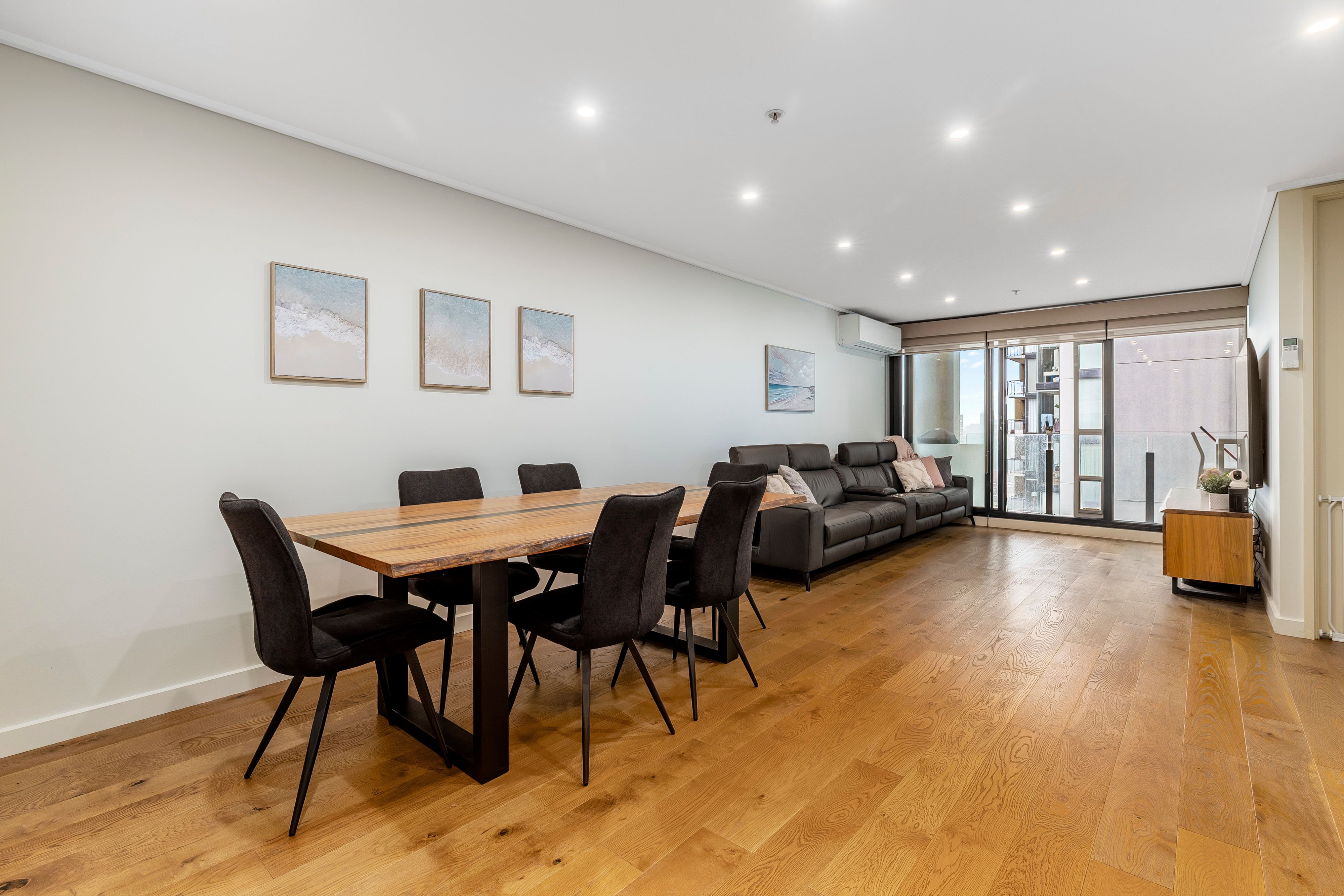 163 City Road, Southbank VIC 3006