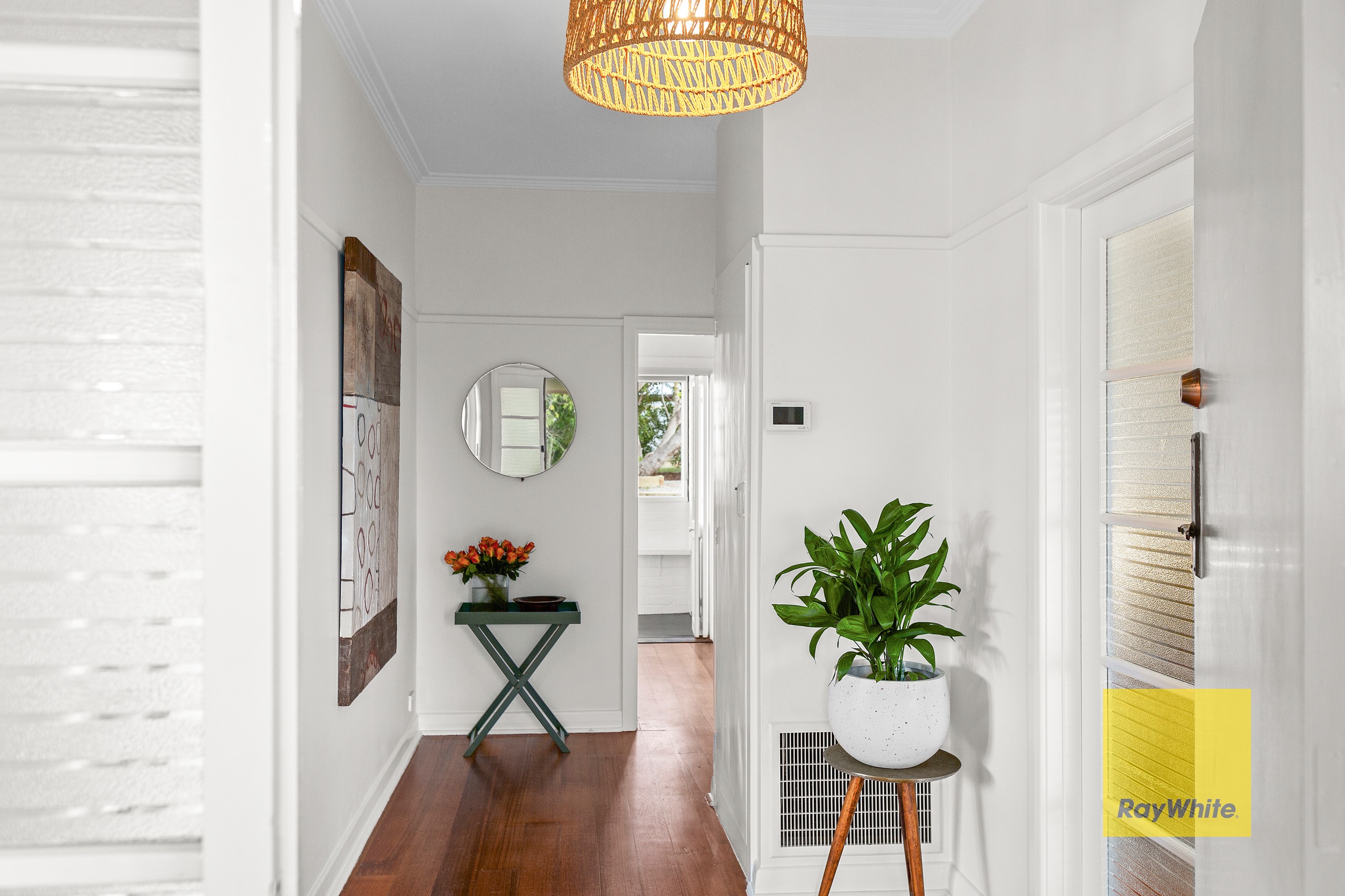 42 Barwon Heads Road, Belmont, VIC 3216