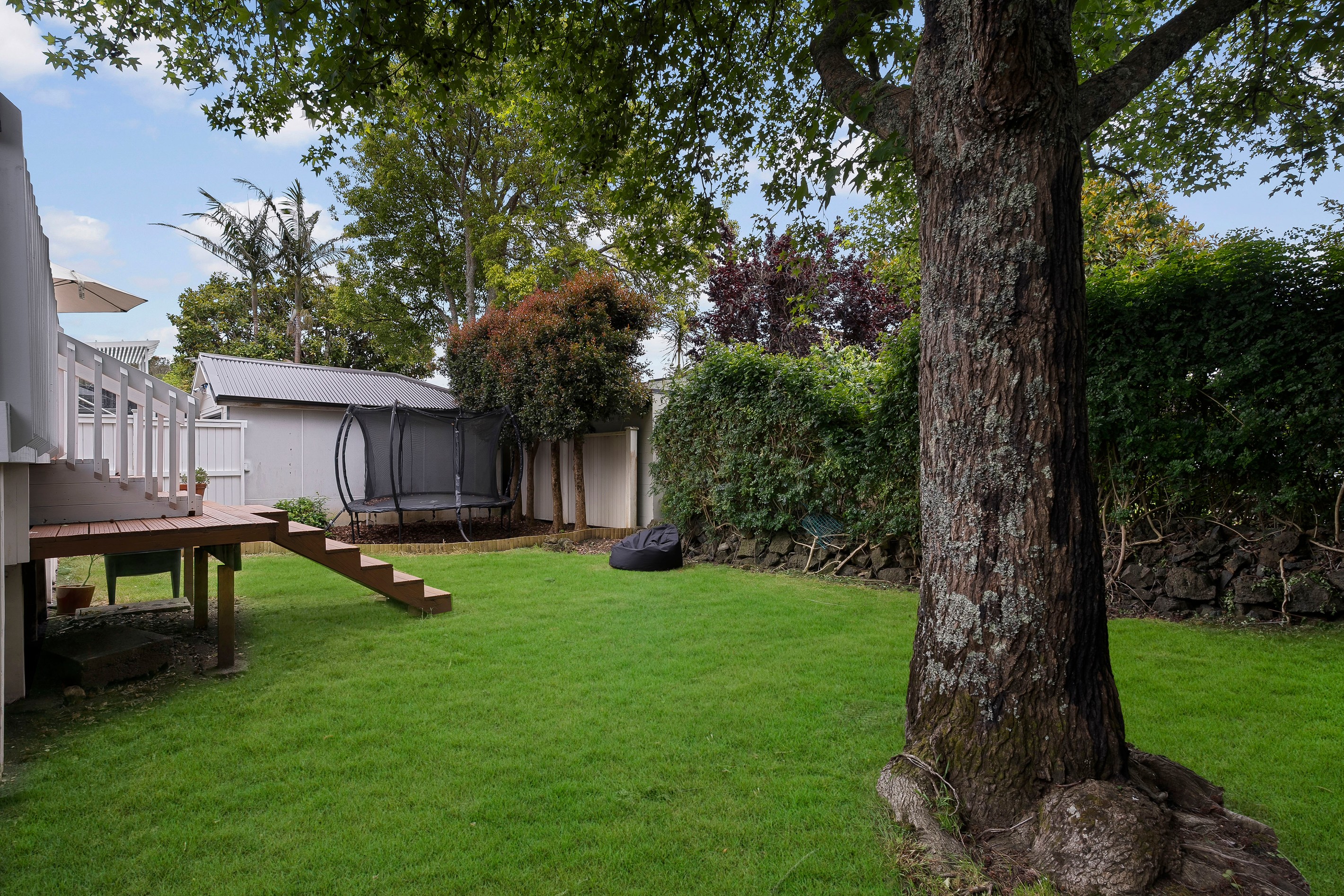 20 Milton Road, Mount Eden, Auckland City