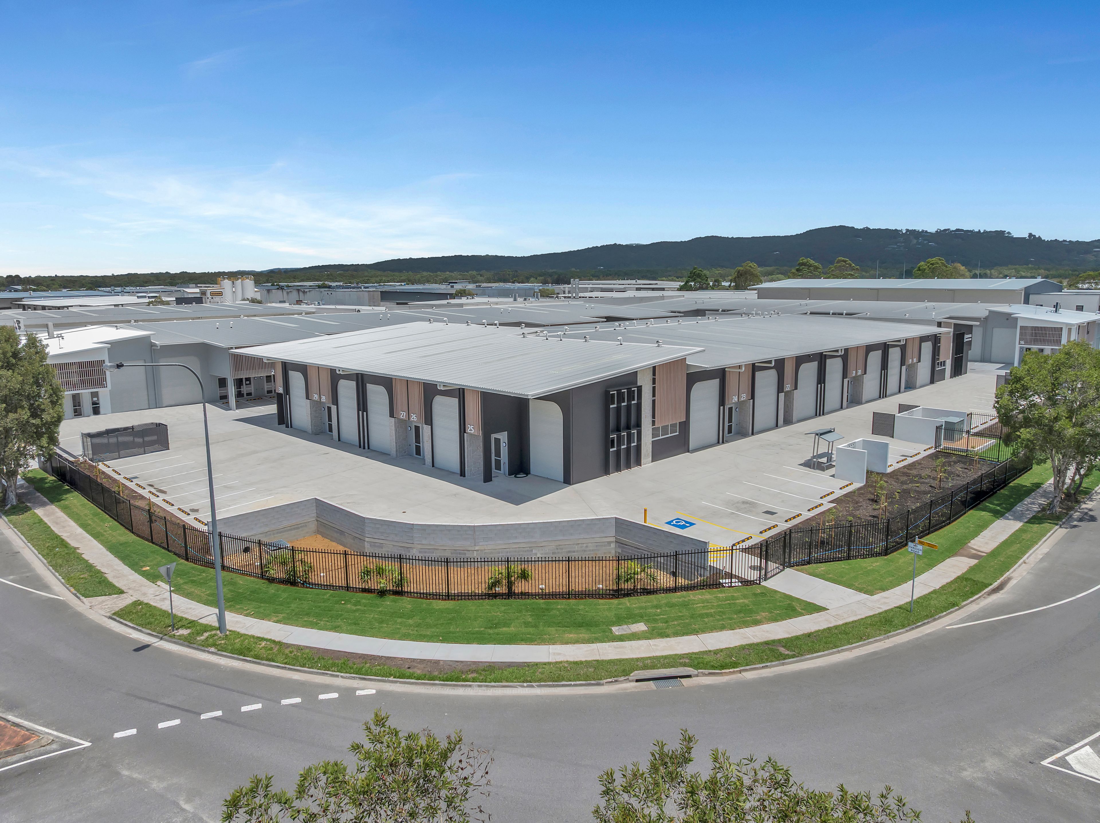 21/248-256 Quanda Road, Coolum Beach, QLD 4573