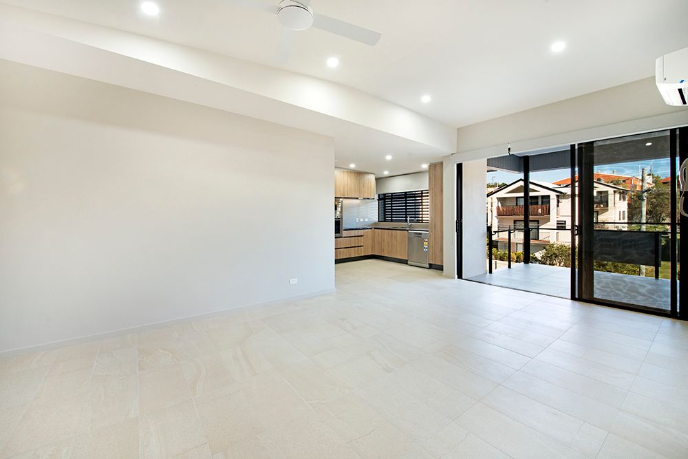 10/23 Waratah Avenue, Carina, QLD 4152