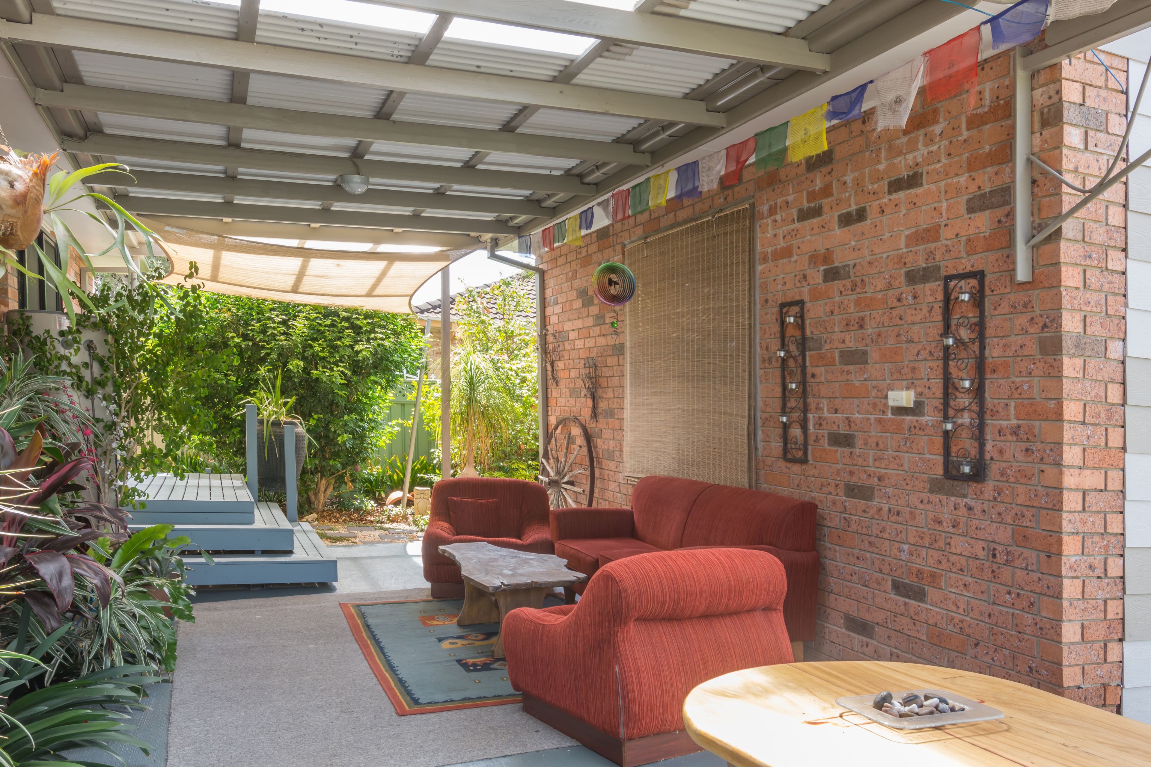 3 Coconut Drive, North Nowra, NSW 2541