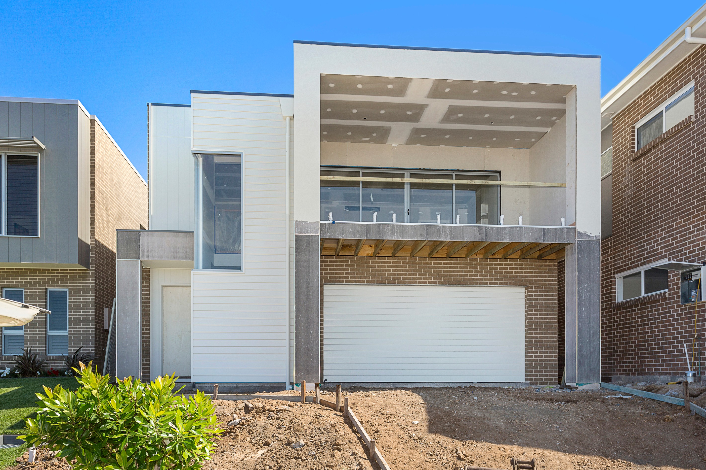 91 Merrick Circuit, KIAMA, NSW 2533