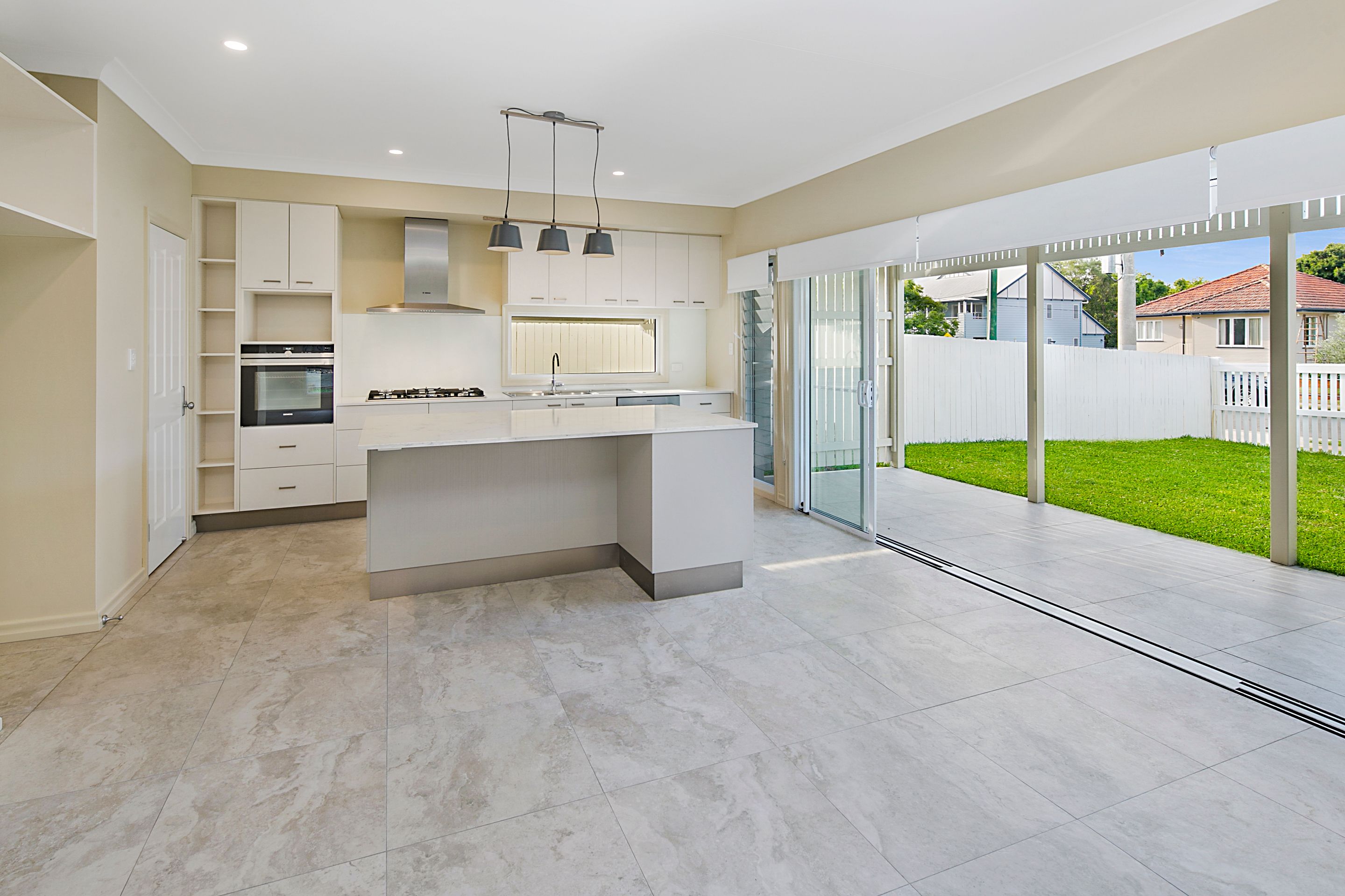 105 Chester Road, Annerley, QLD 4103