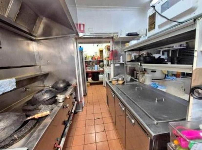 Pauline Avenue, Dingley Village, VIC 3172