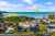 21/453 Hibiscus Coast Highway photo 10