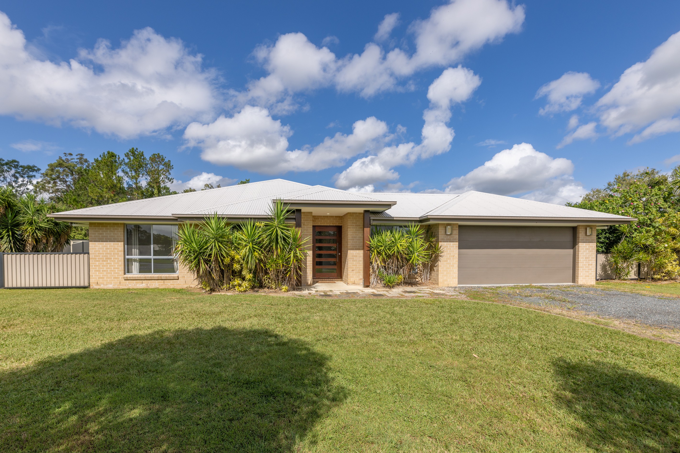 24-28 Lemon Grove, Caboolture, QLD 4510