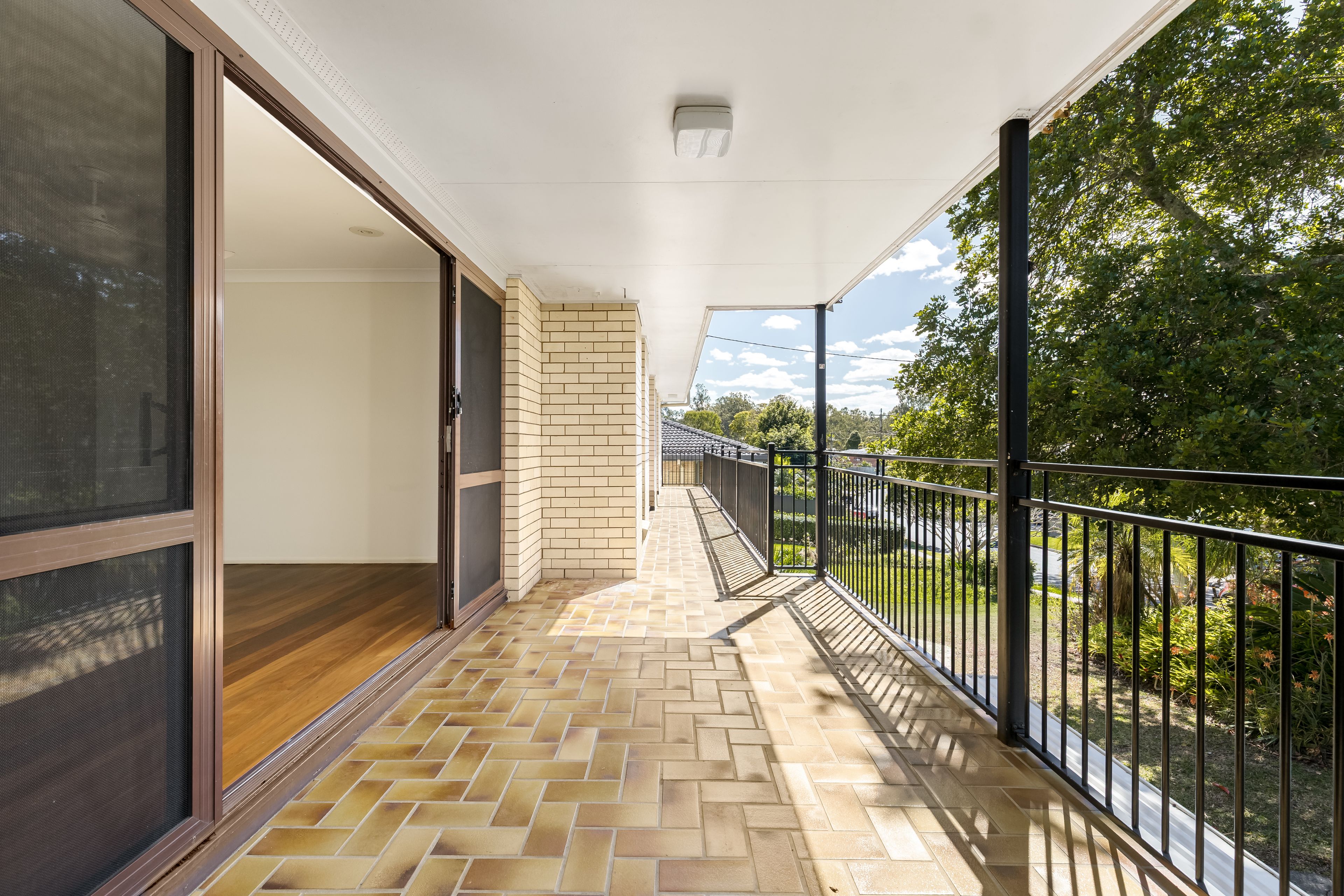 1/36 Bareena Street, Jindalee, QLD 4074