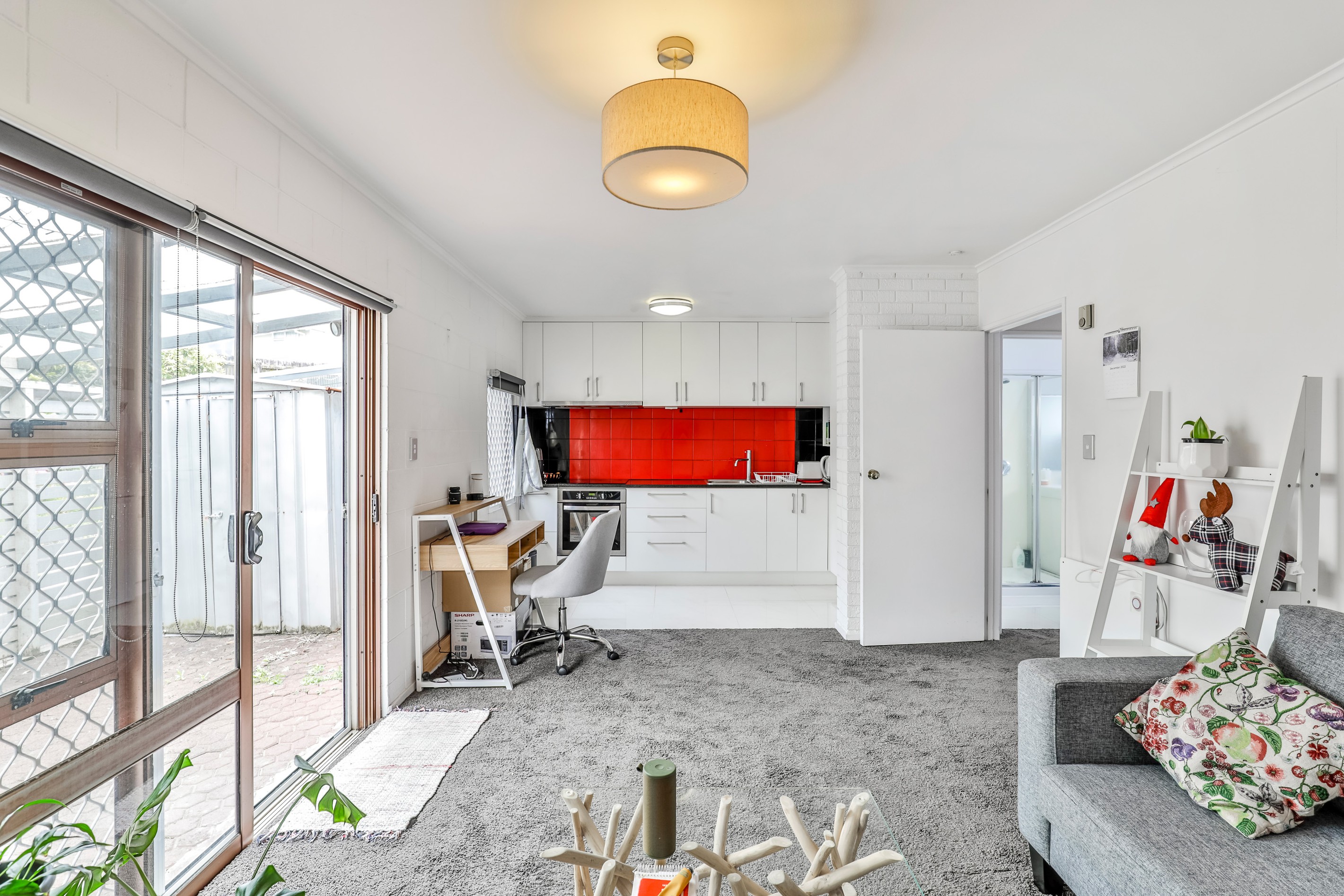 29C James Street, Glenfield, North Shore City