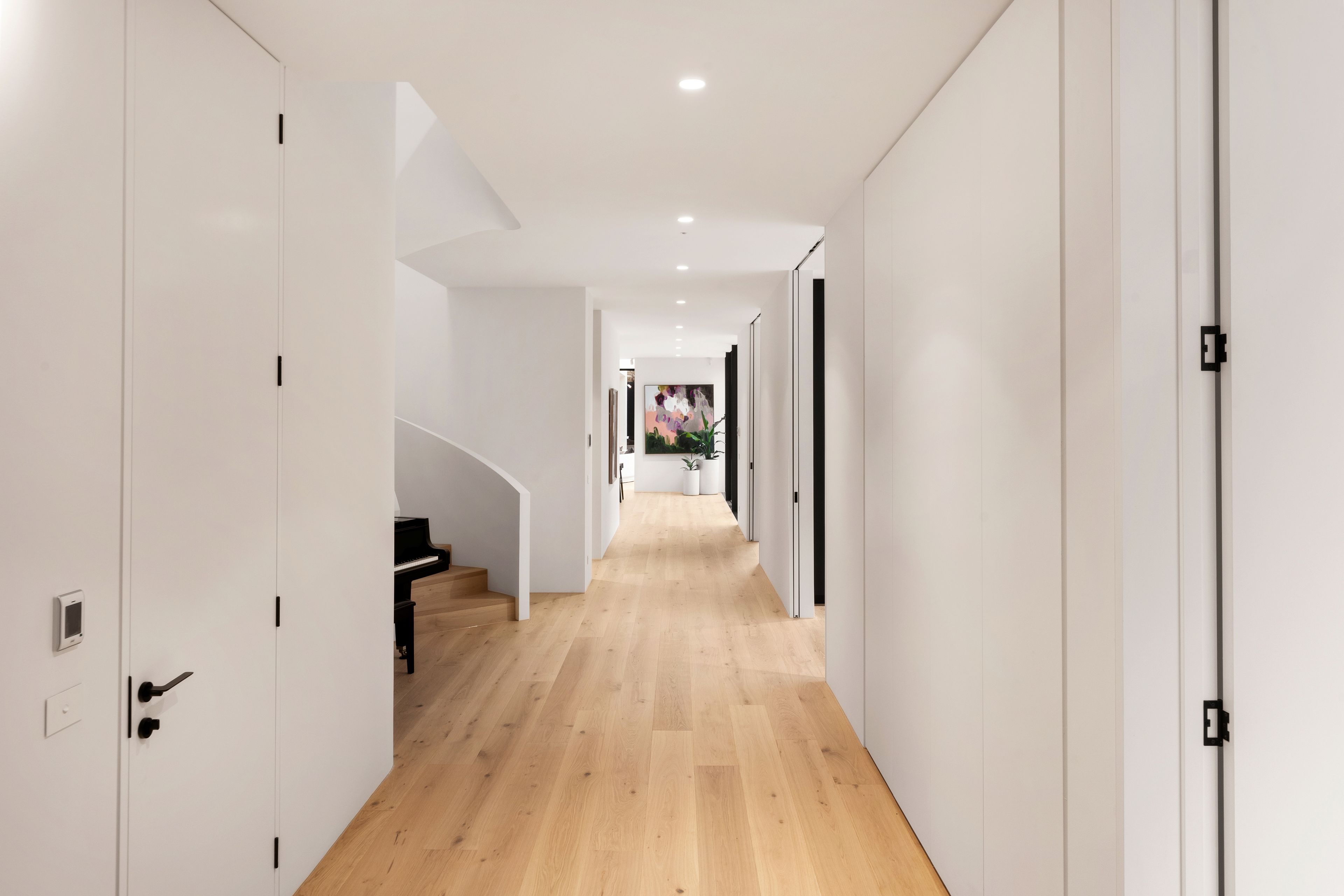 13 Benson Street — photo 10 of 25