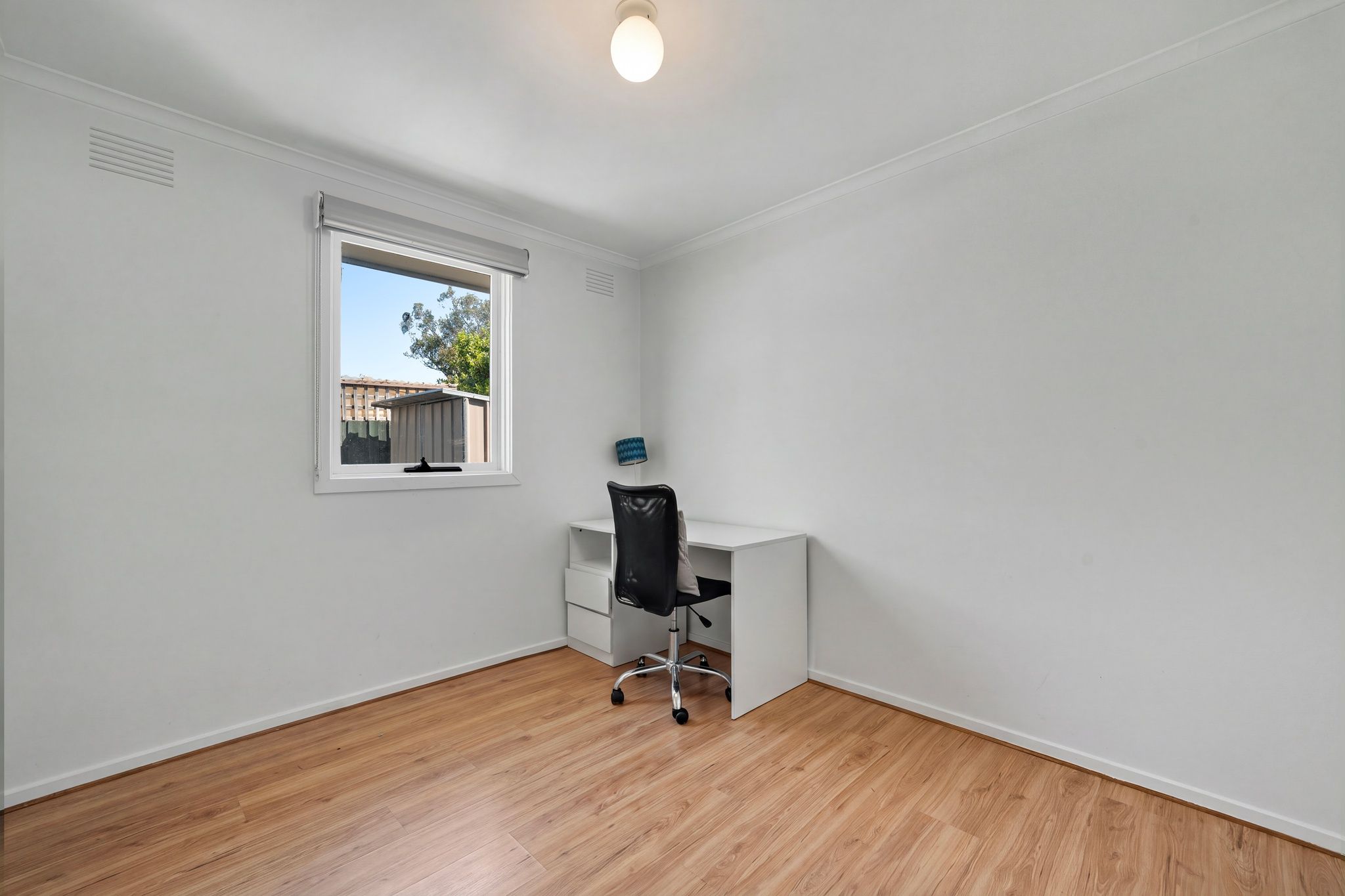 1/137 Narre Warren Road — photo 13 of 19