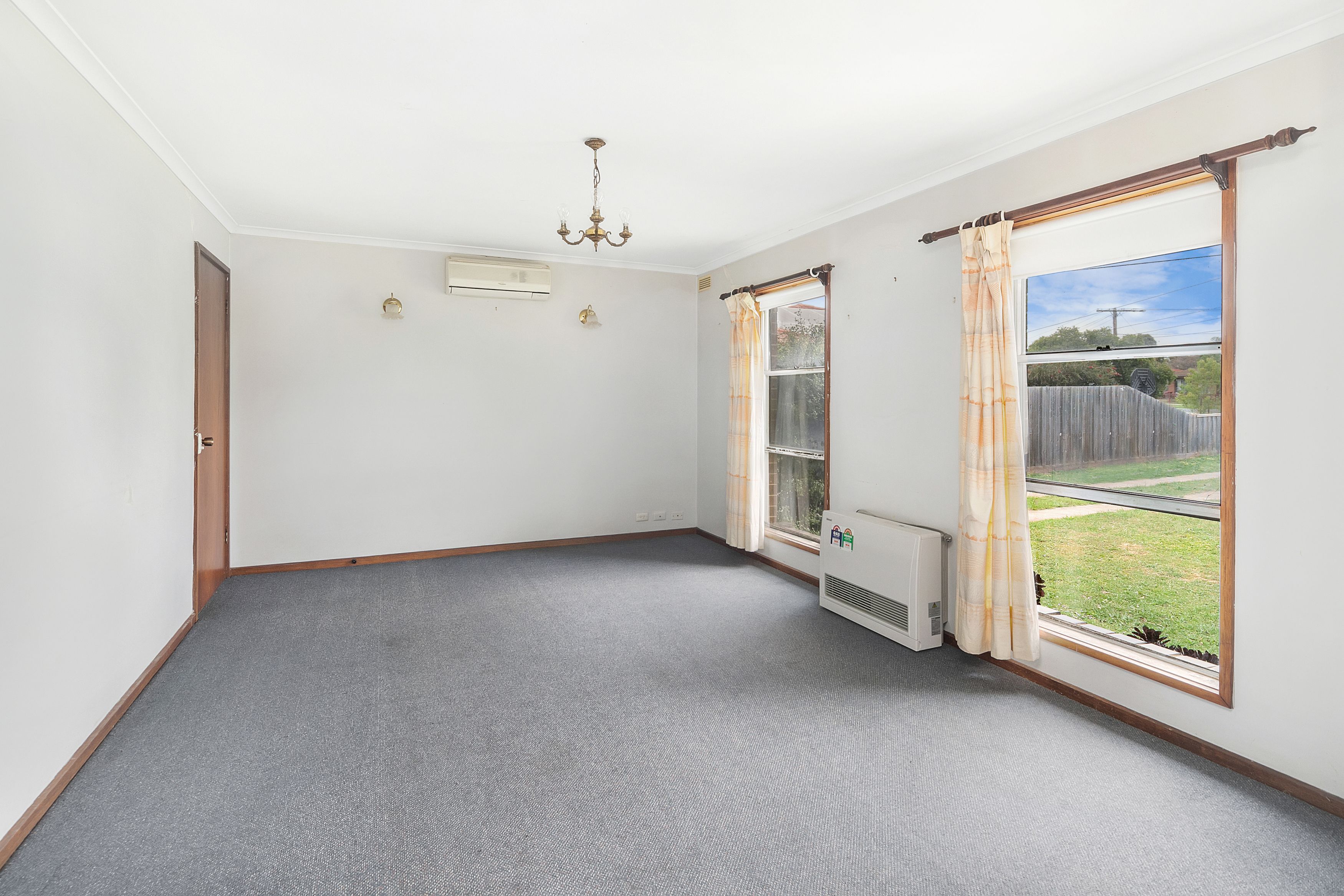 38 Erica Street, Wendouree, VIC 3355