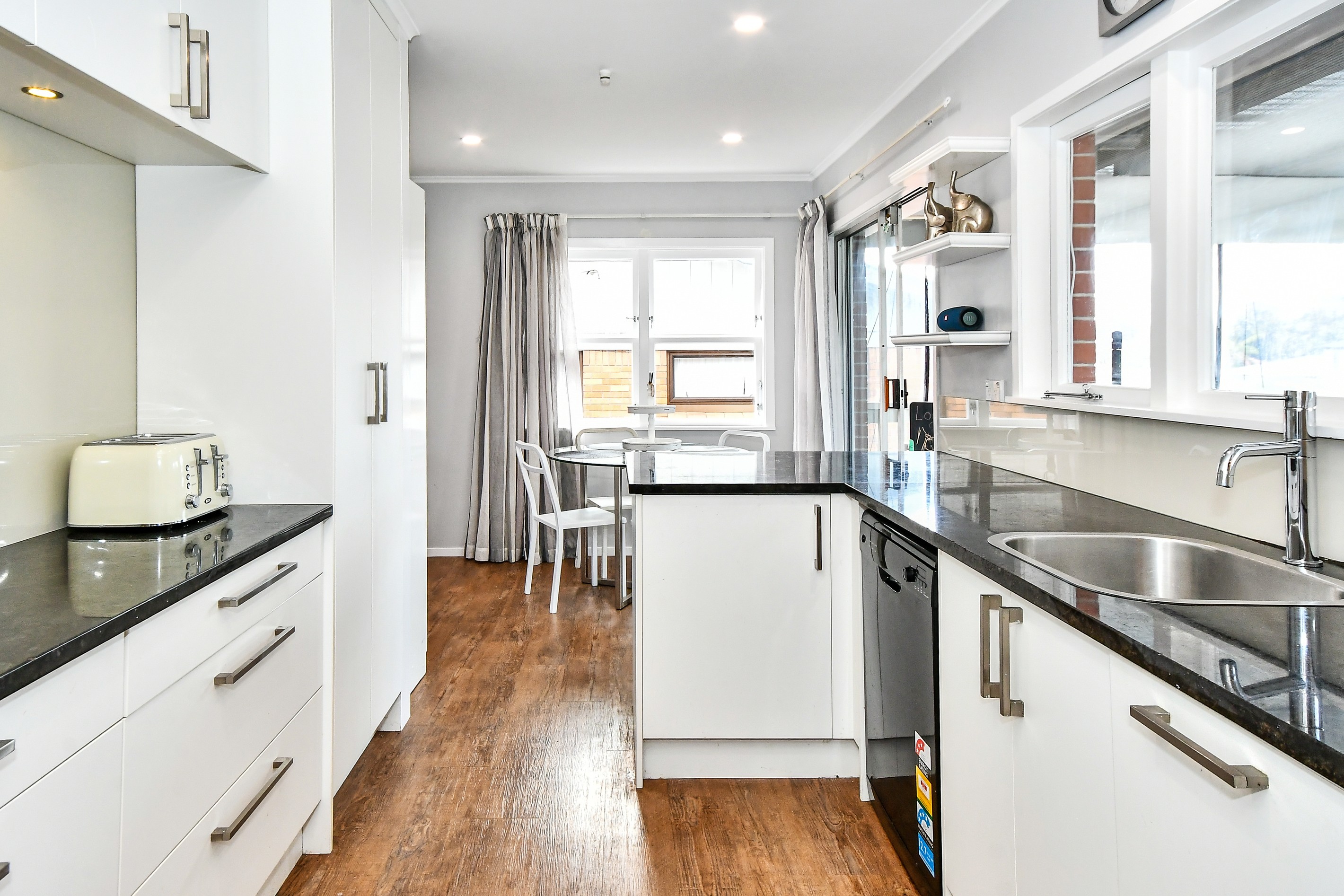 29 Halberg Street, Papakura, Papakura