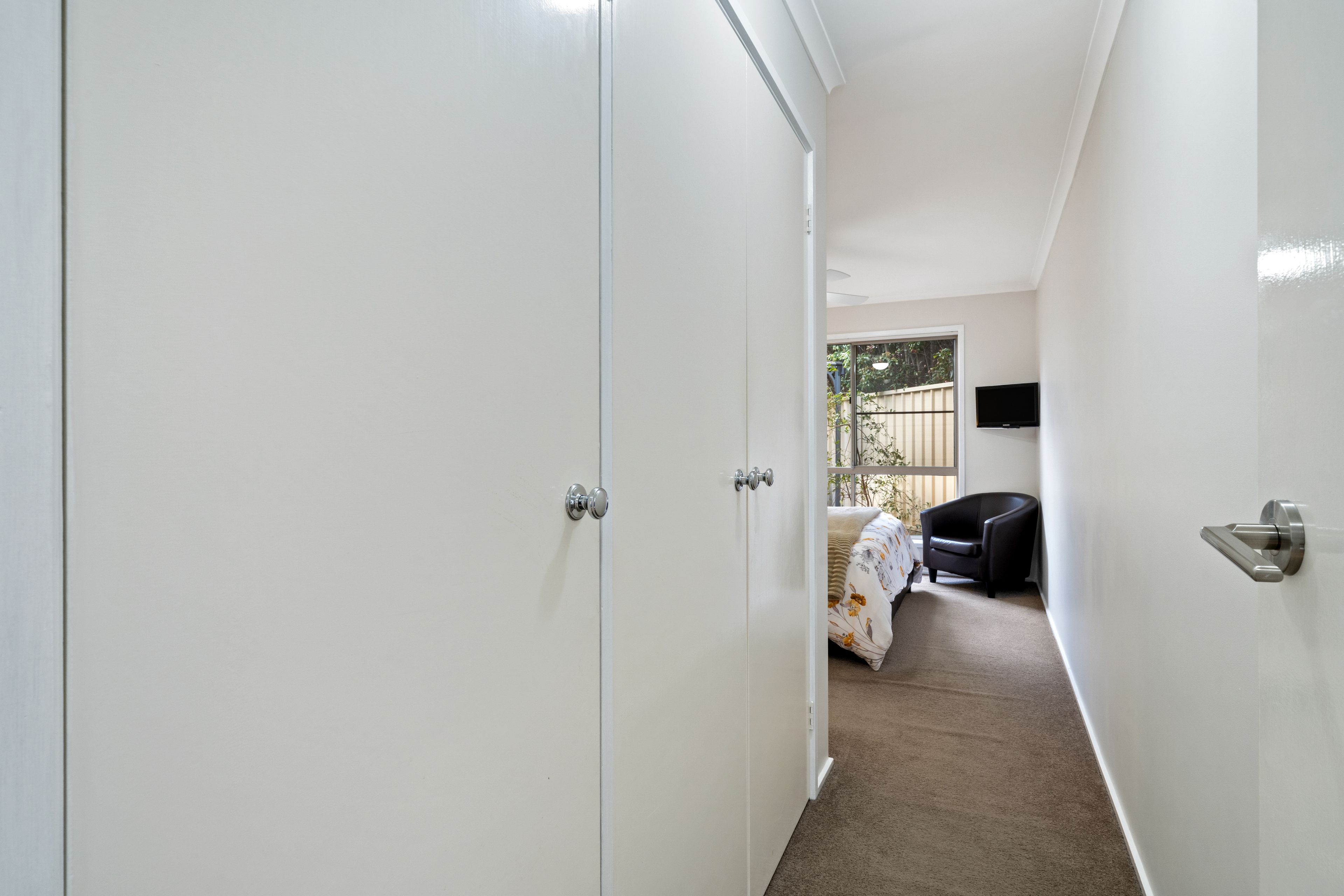 8 Clamp Place — photo 29 of 30