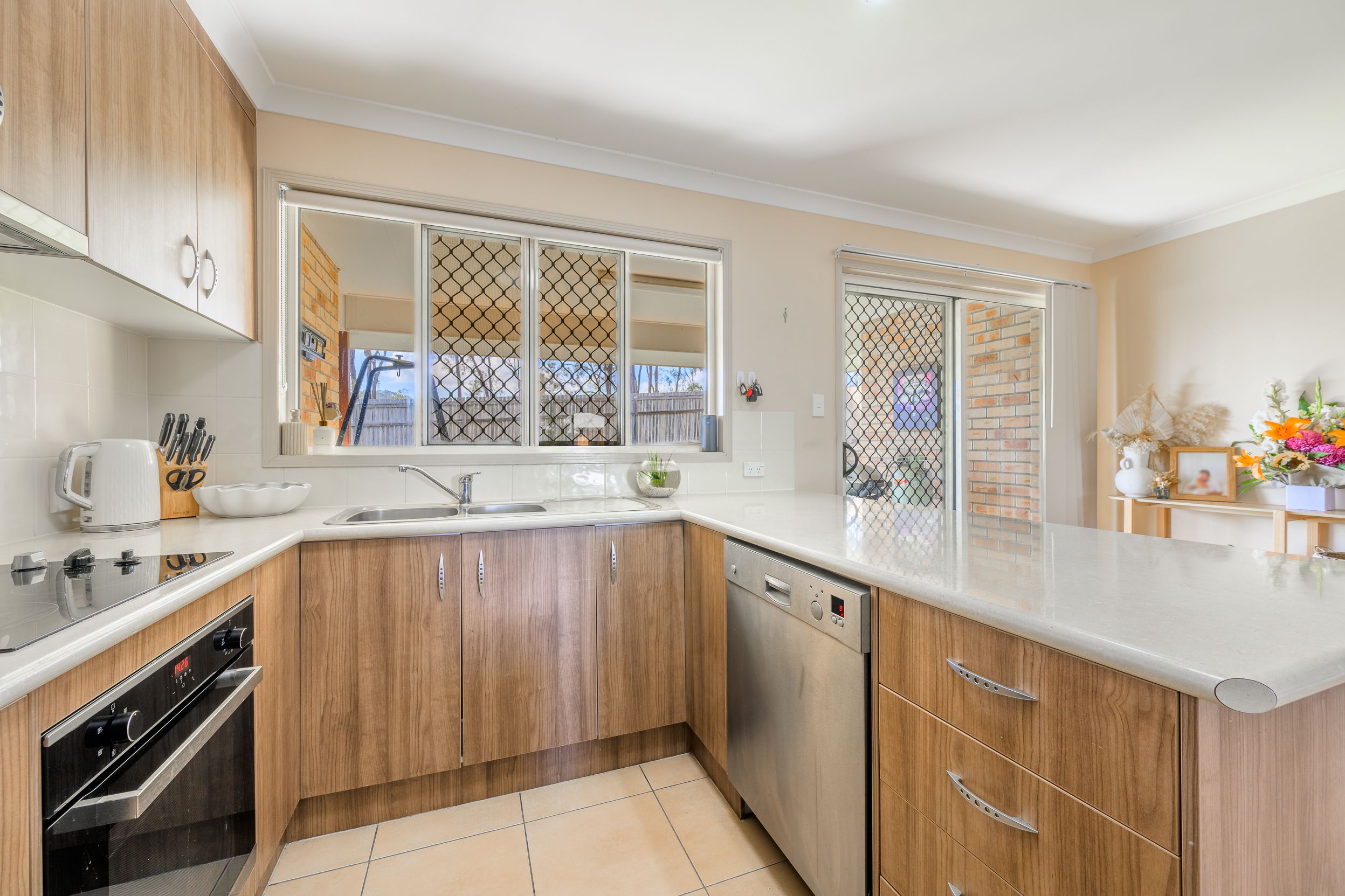 37 Liriope Drive — photo 3 of 16