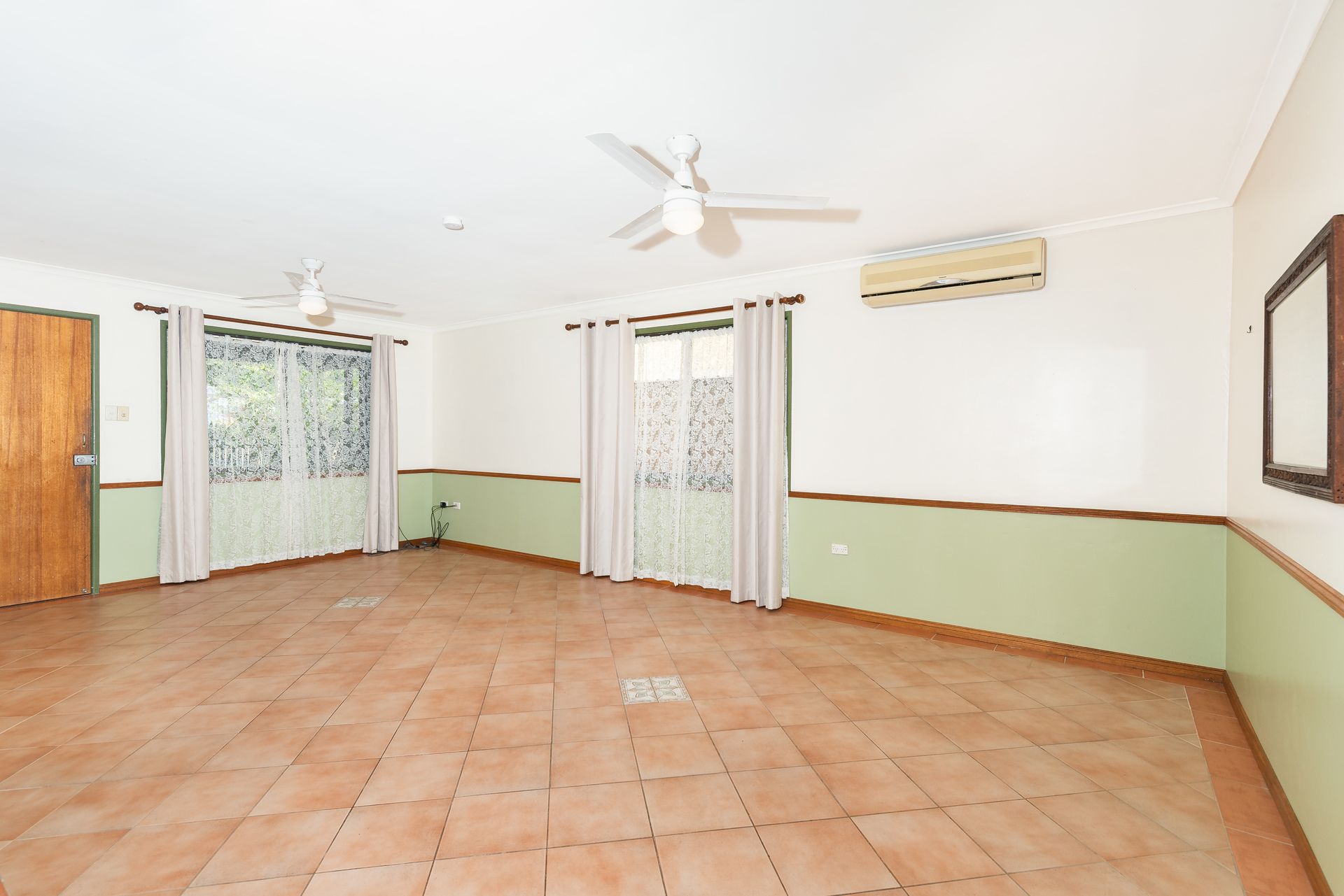 8 Alice Street, Mango Hill, QLD 4509