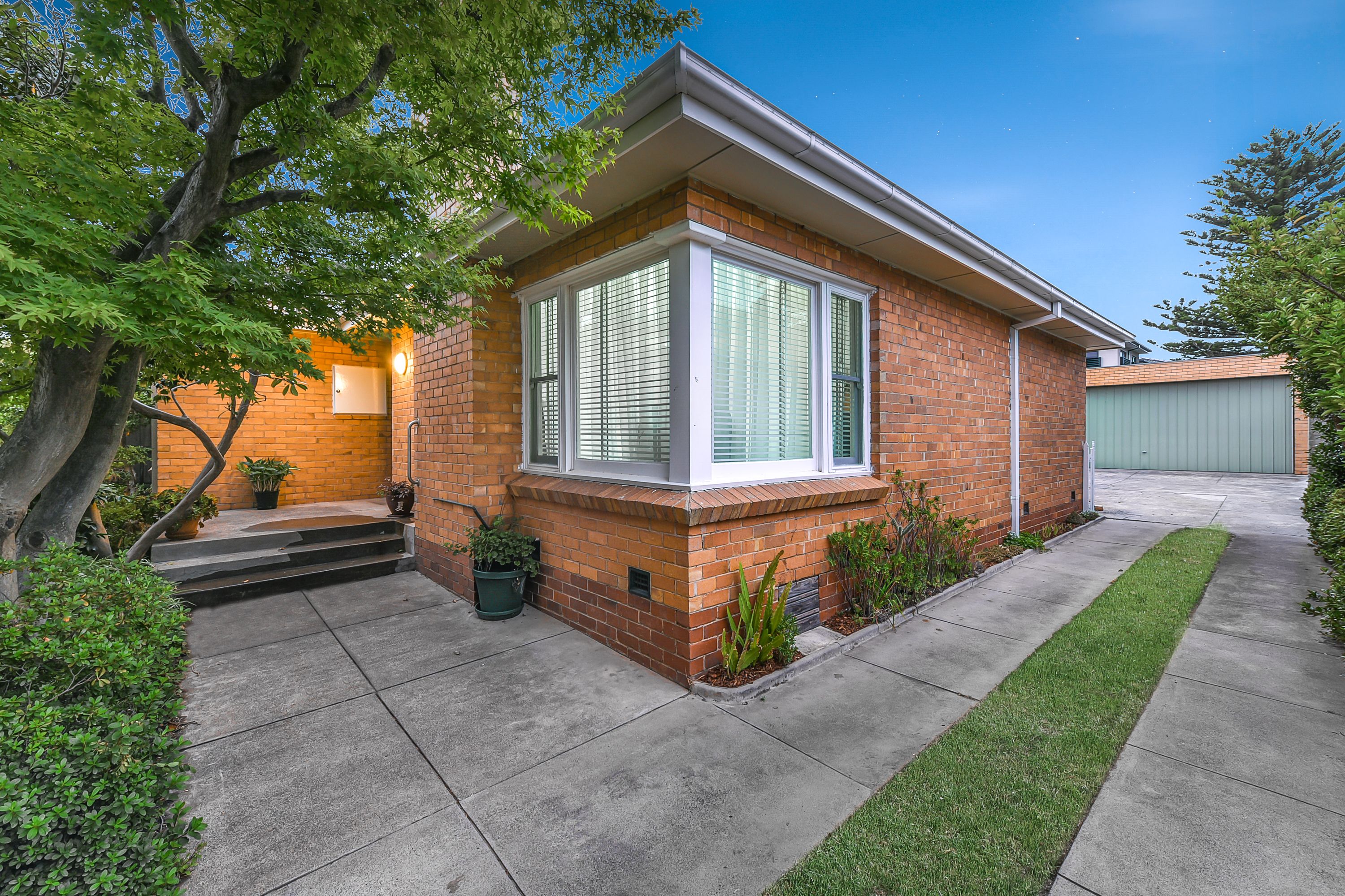 69 Harlington Street, Clayton, VIC 3168