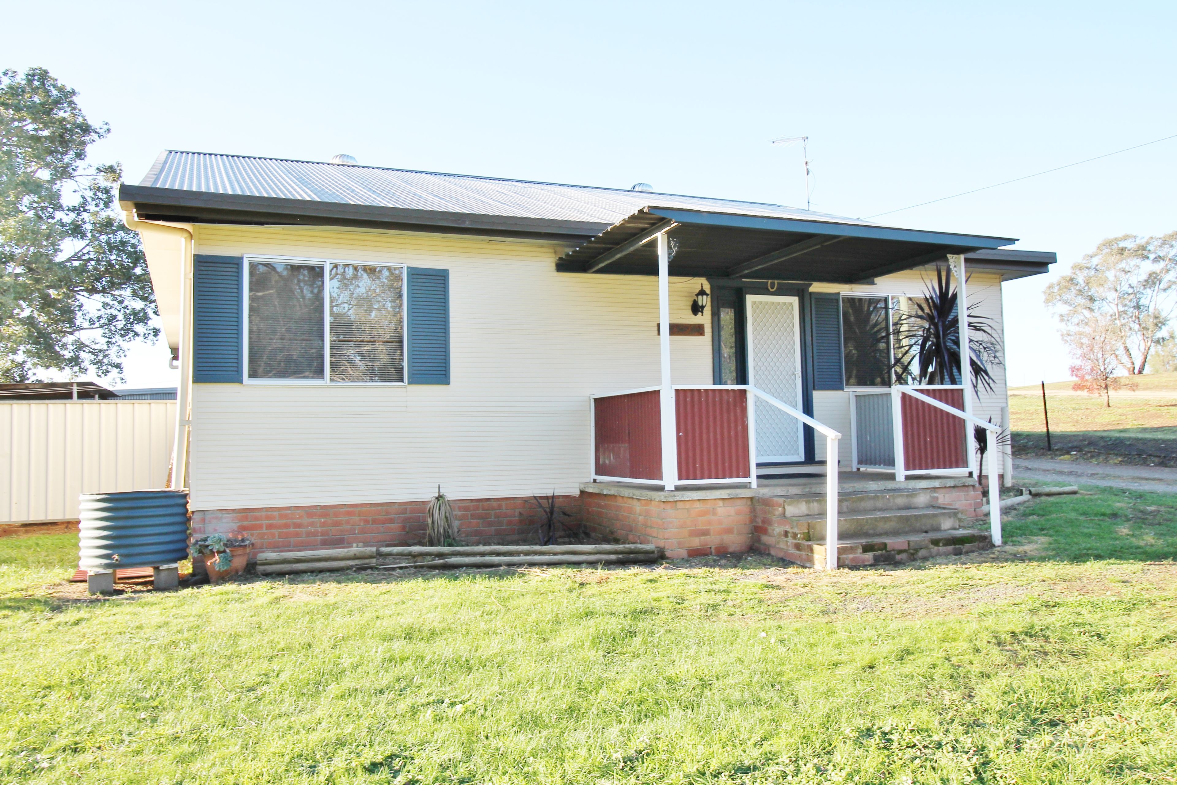 4250 Murringo Road, Young NSW 2594