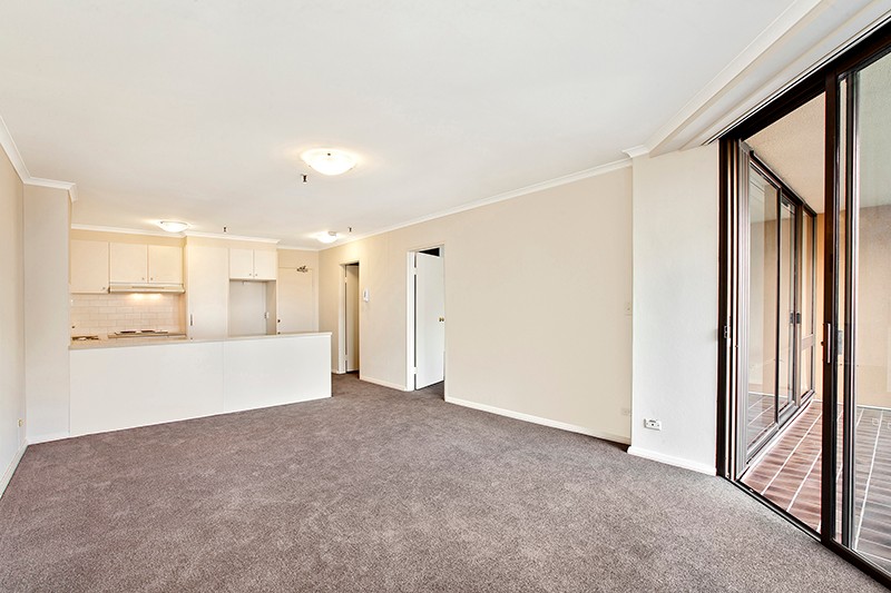 124/25 Market Street, Sydney, NSW 2000