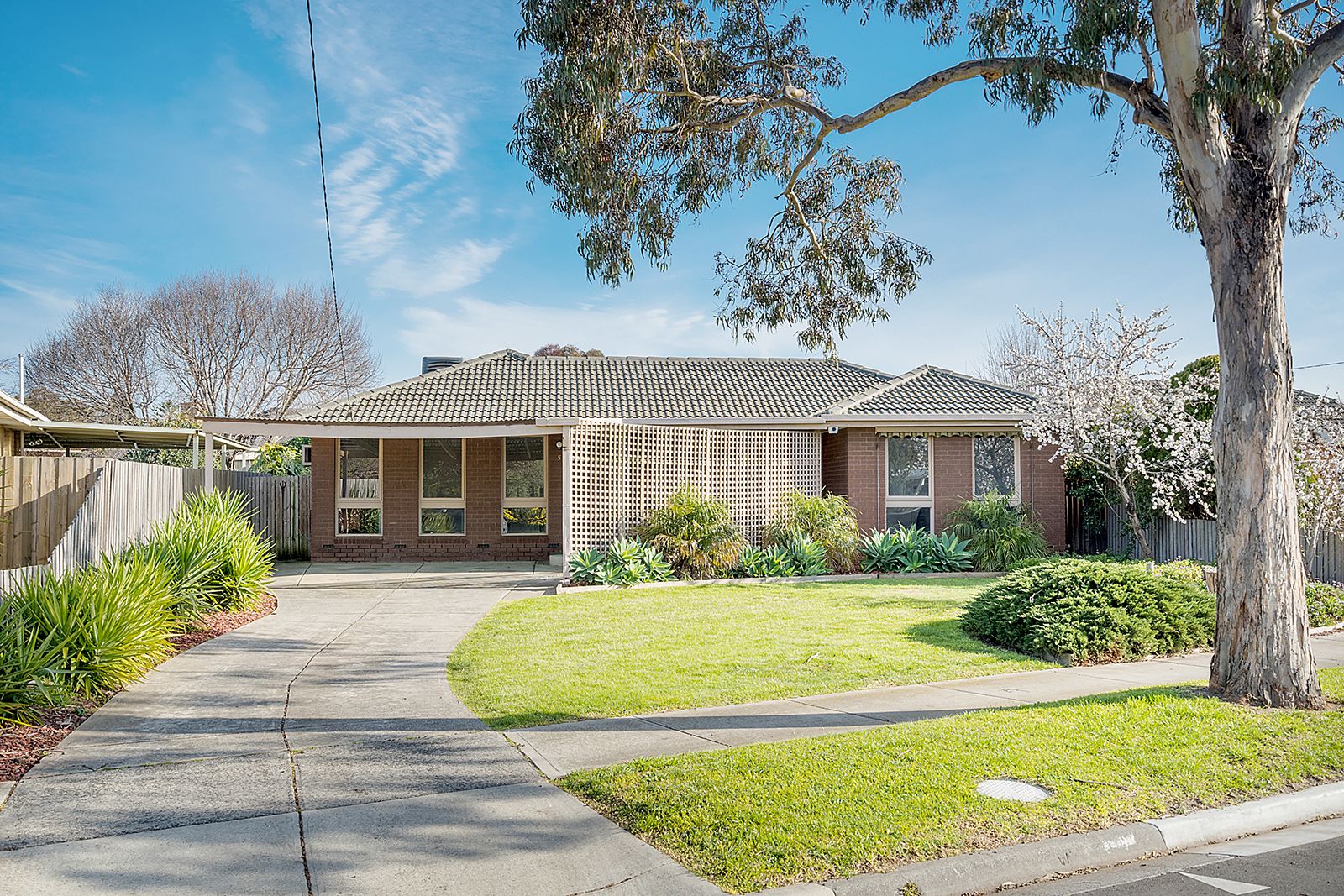 5 Martha Court, Craigieburn, VIC 3064