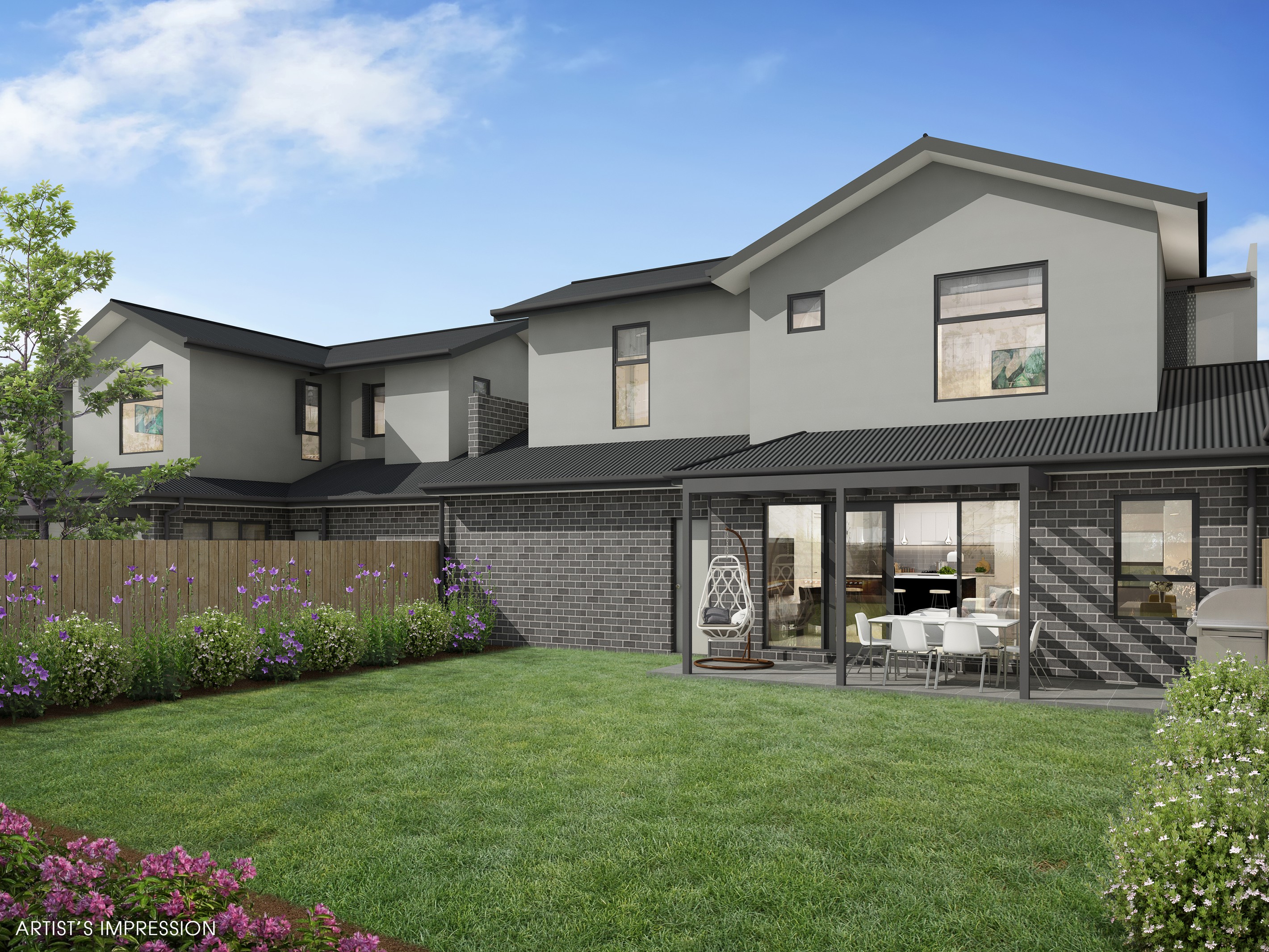 1/8 Grandview Grove, Bayswater, VIC 3153