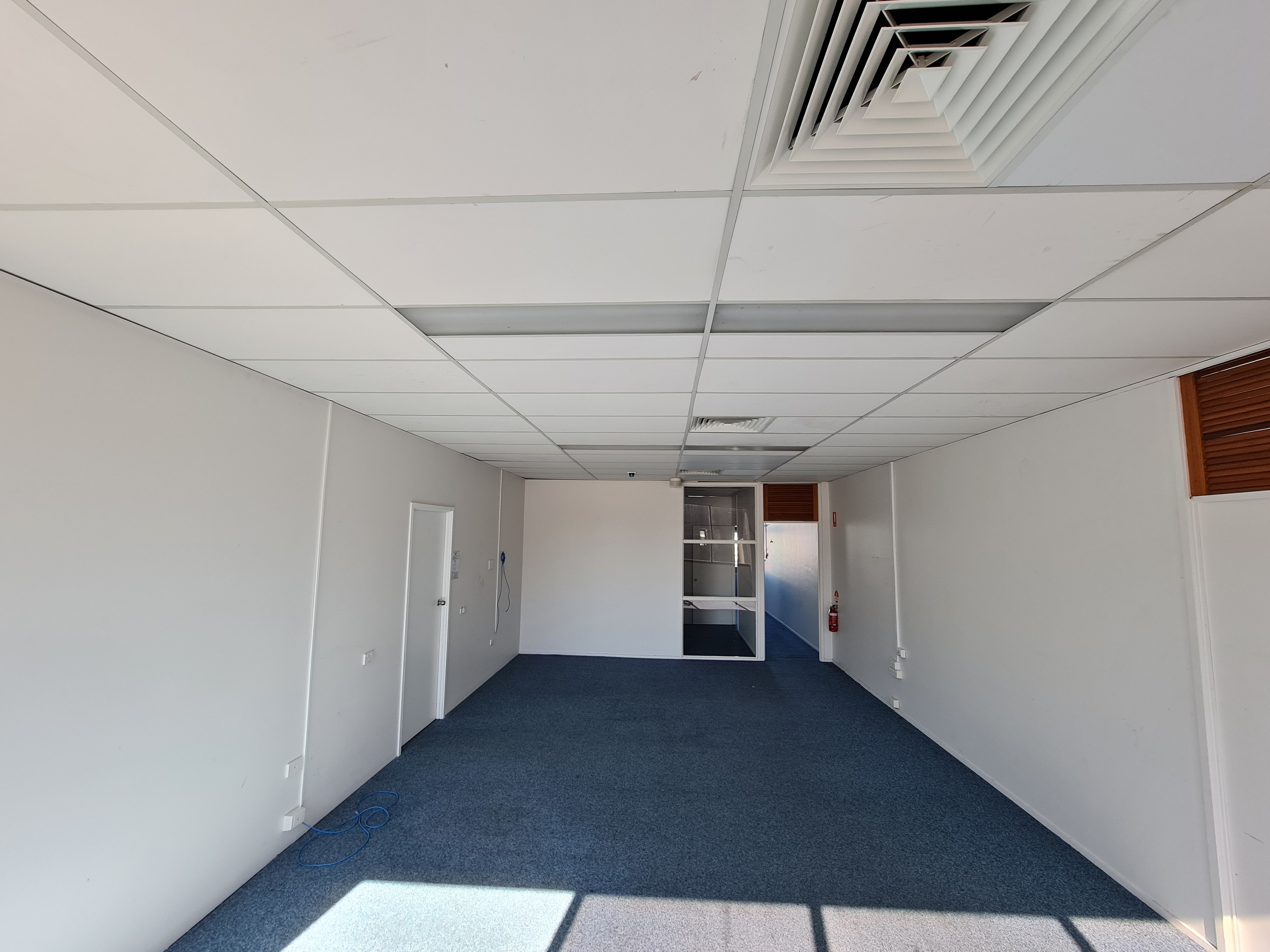 10/84 Wembley Road, Logan Central, QLD 4114