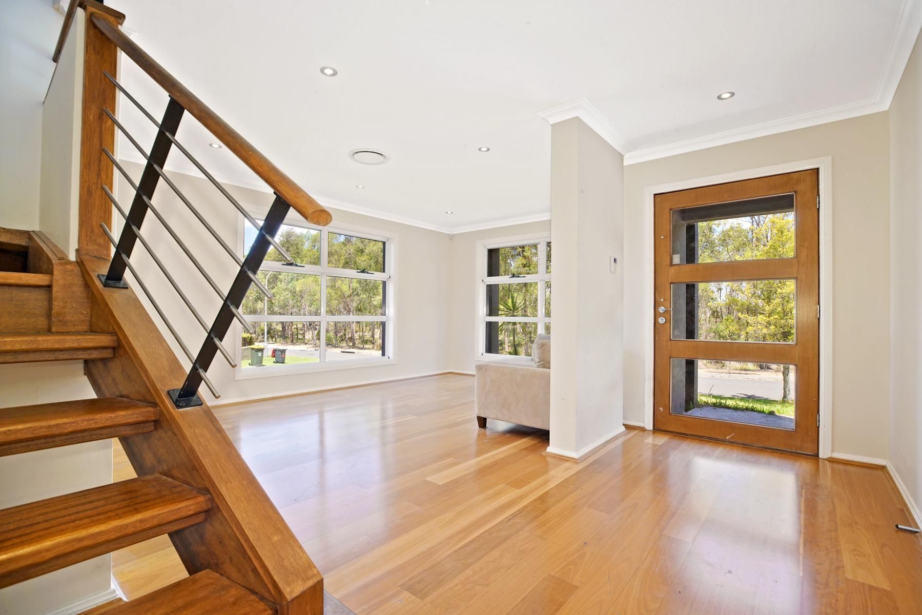 10 Parakeet Grove, Glenmore Park, NSW 2745