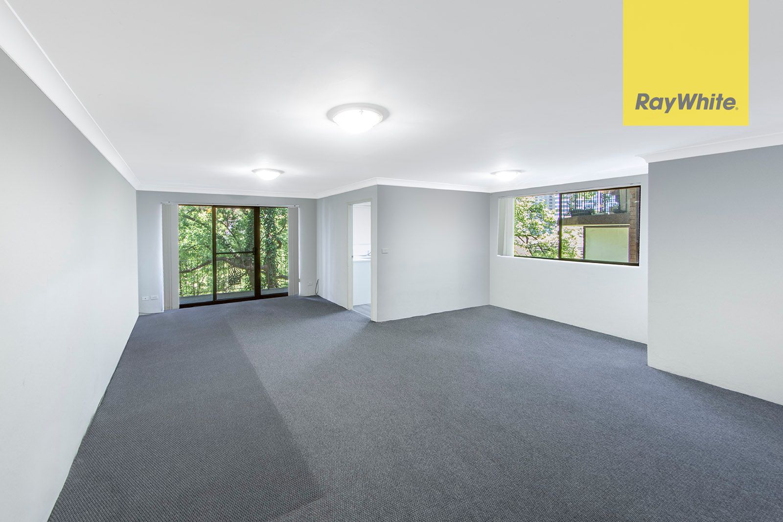 7/3-5 Elizabeth Street, Parramatta, NSW 2150