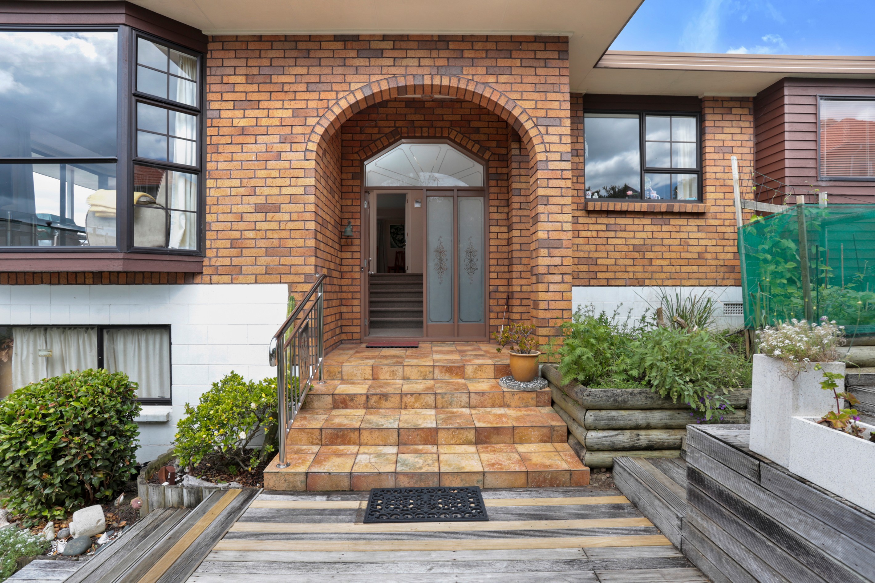 1/34 Pleasant Road, Glen Eden, Waitakere City