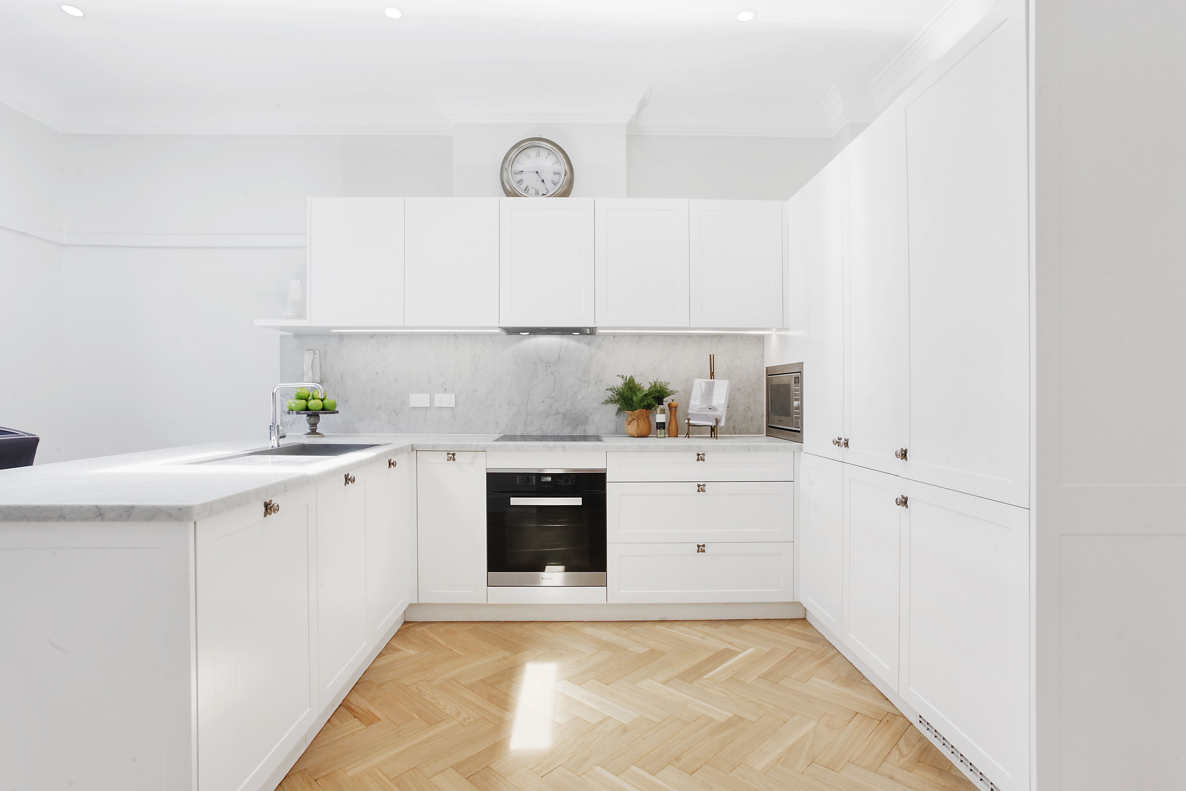 1/15 Wallaroy Road, Woollahra, NSW 2025