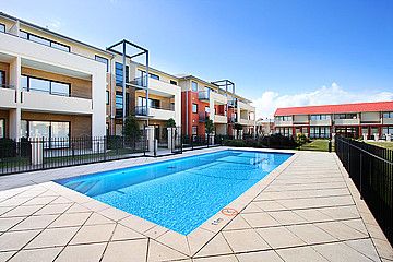 20/2 Greenfield Drive, Clayton, VIC 3168