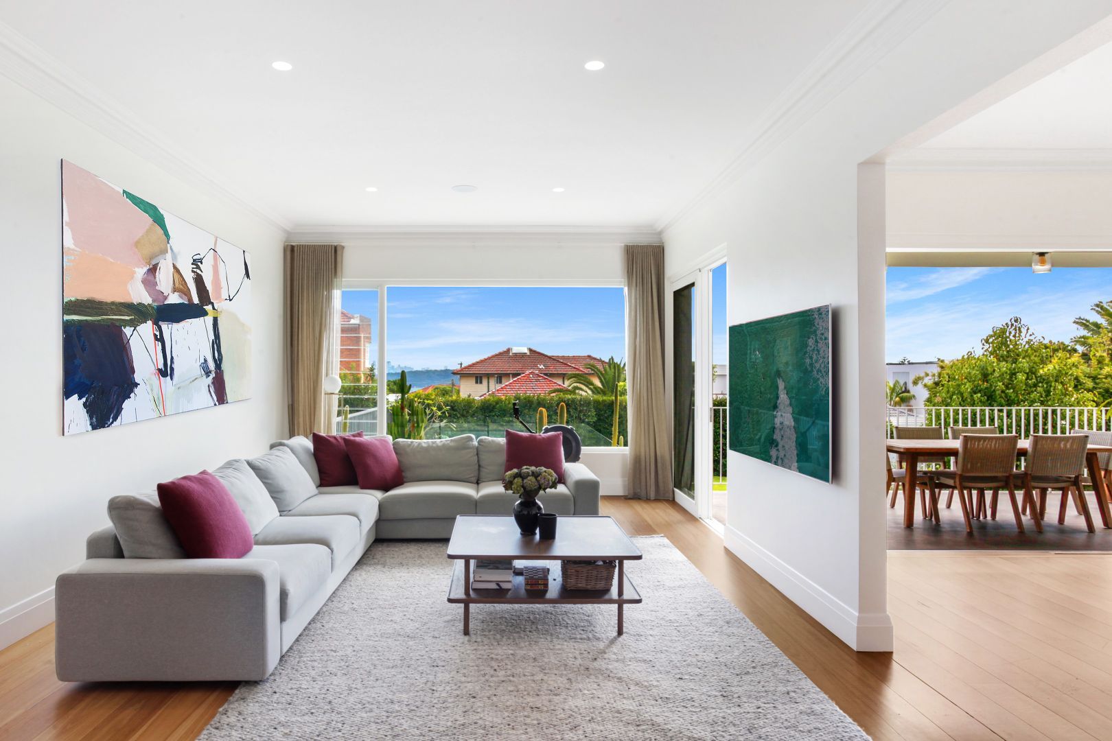42 Kings Road, Vaucluse, NSW 2030