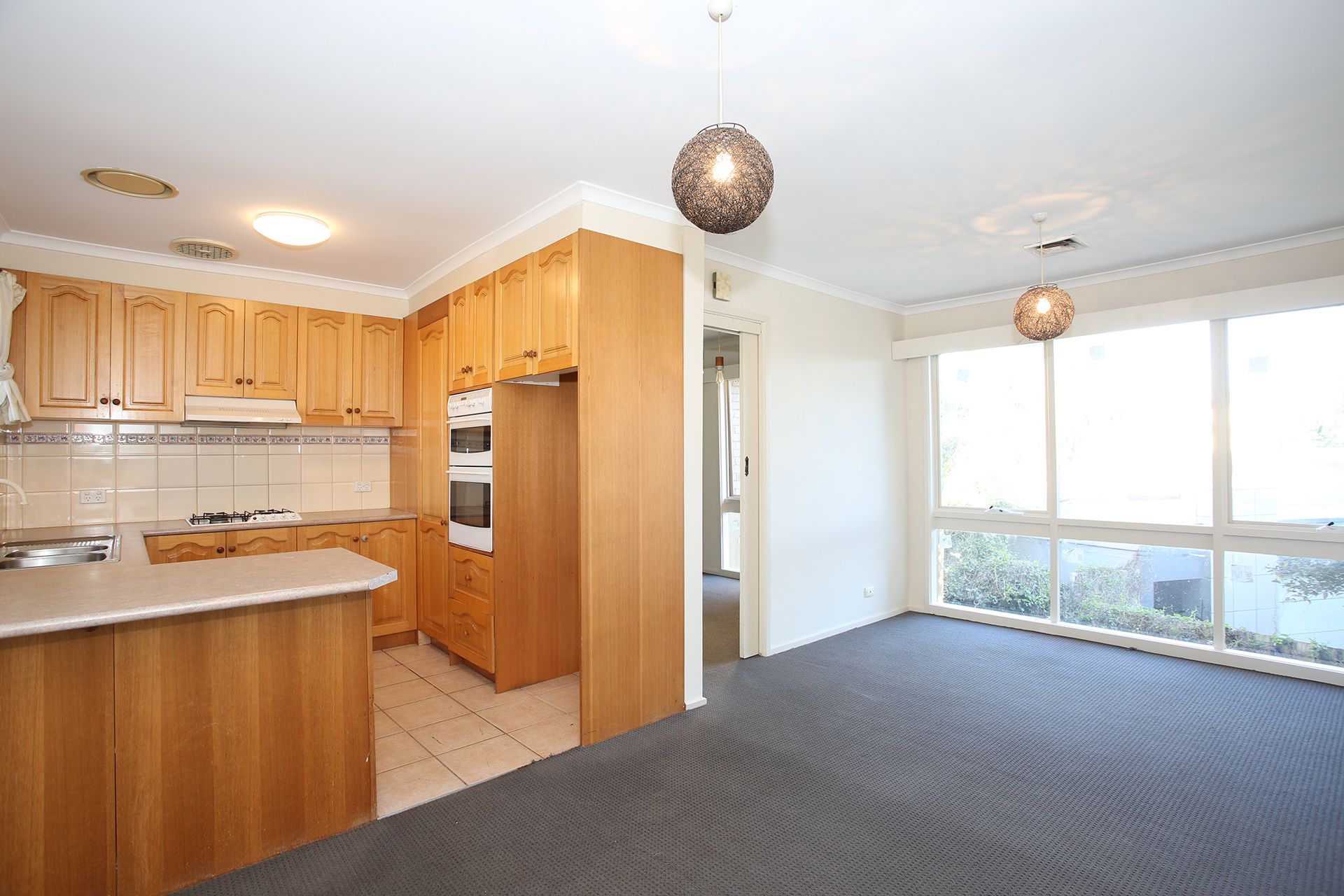 5/202 Nepean Highway, Aspendale, VIC 3195