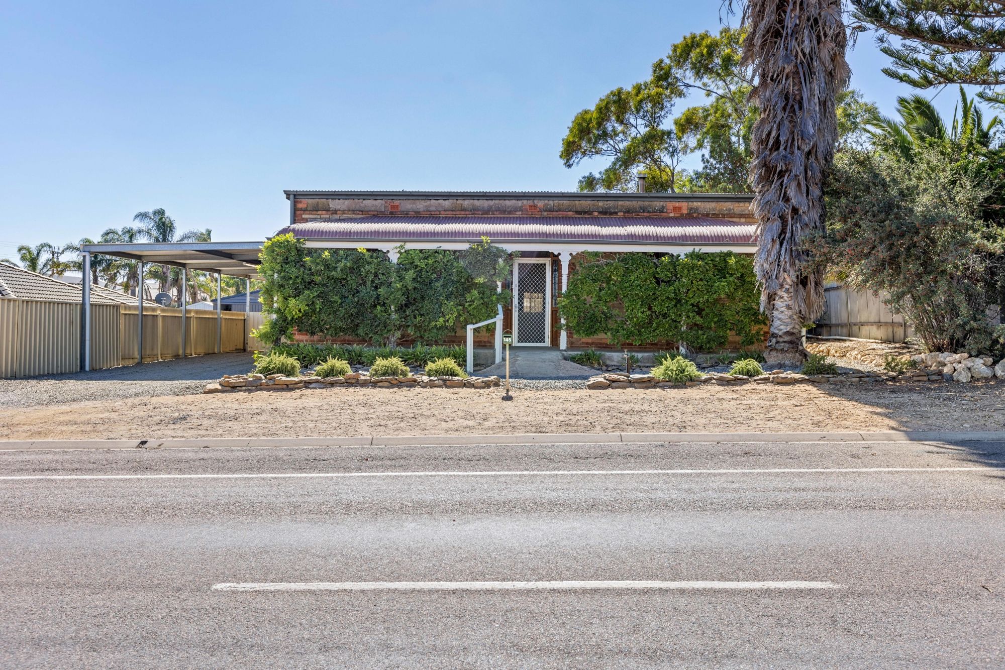 145 Thomas Street, Murray Bridge SA 5253