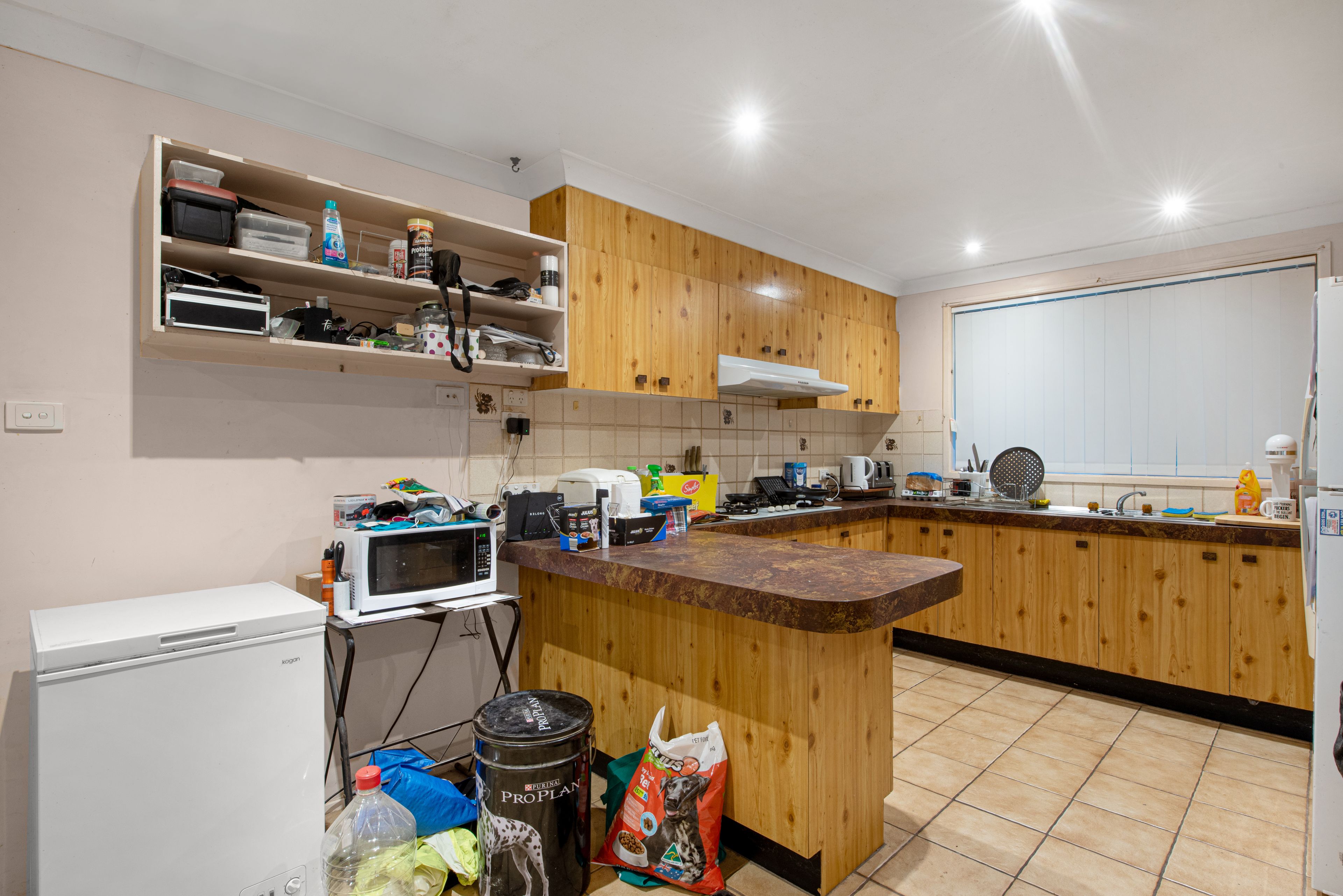 10 Tipping Place, Ambarvale, NSW 2560