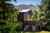 281 Littles Road photo 32