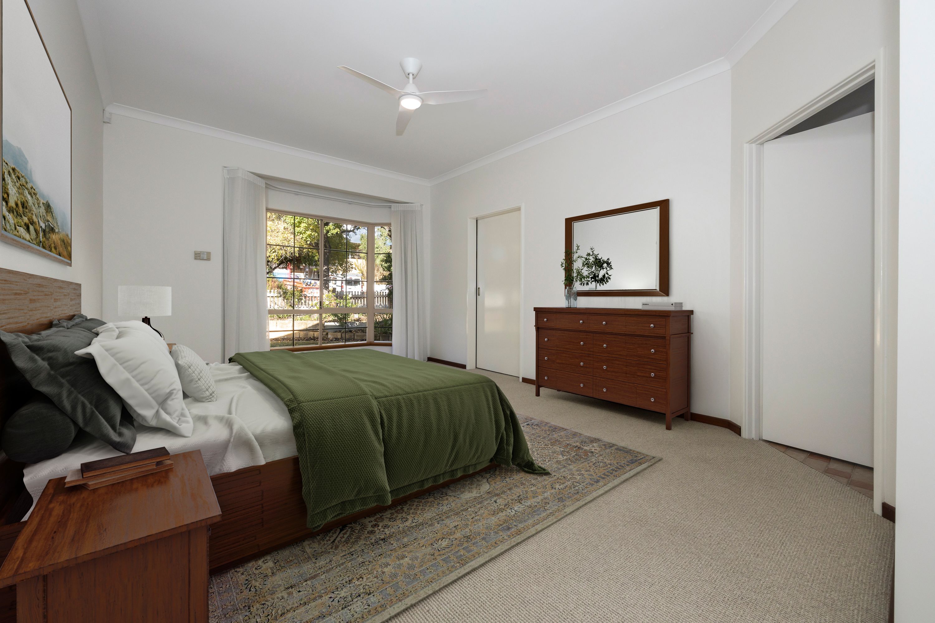 24 Oban Road, City Beach, WA 6015