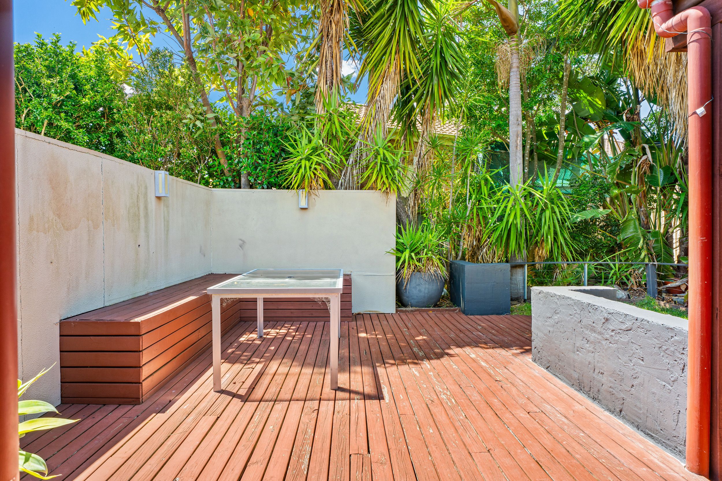 6A Wilkinson Place, Cranebrook, NSW