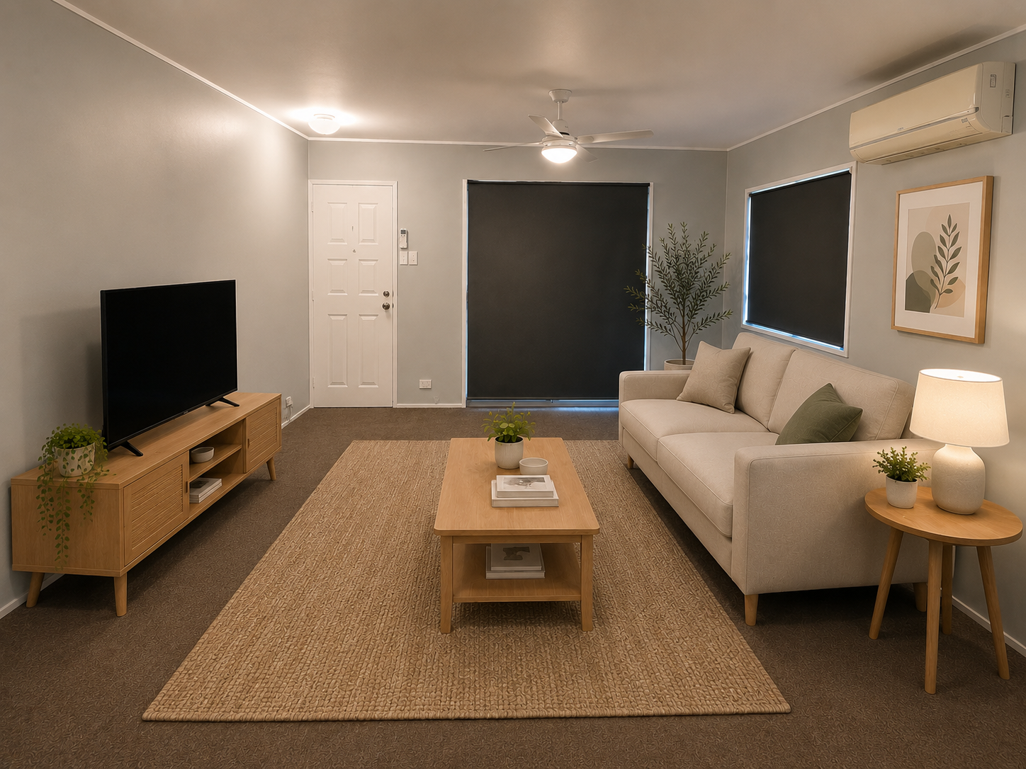 1312 Beaudesert Road, Acacia Ridge, QLD 4110