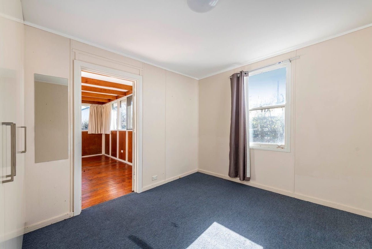 14 Bundeela Street — photo 9 of 11