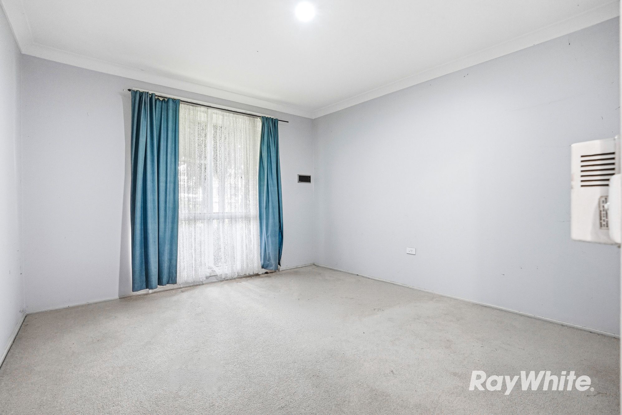 23 Ashgrove Crescent — photo 5 of 20