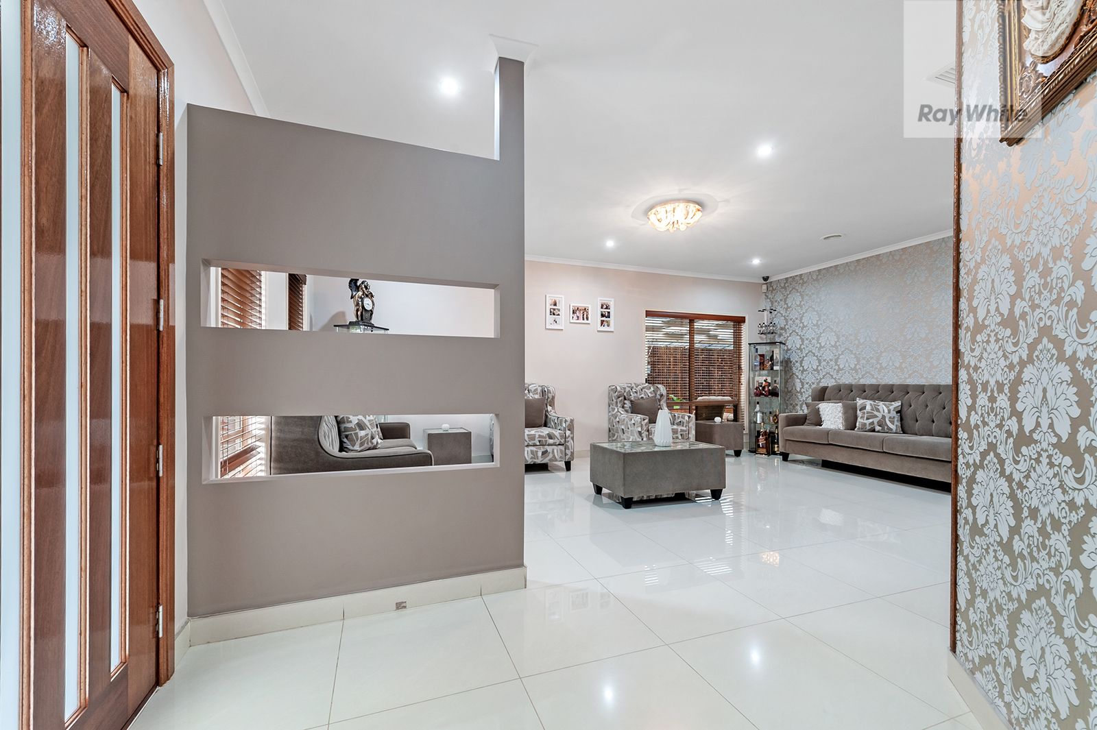 5 Northstead Way, Craigieburn, VIC 3064