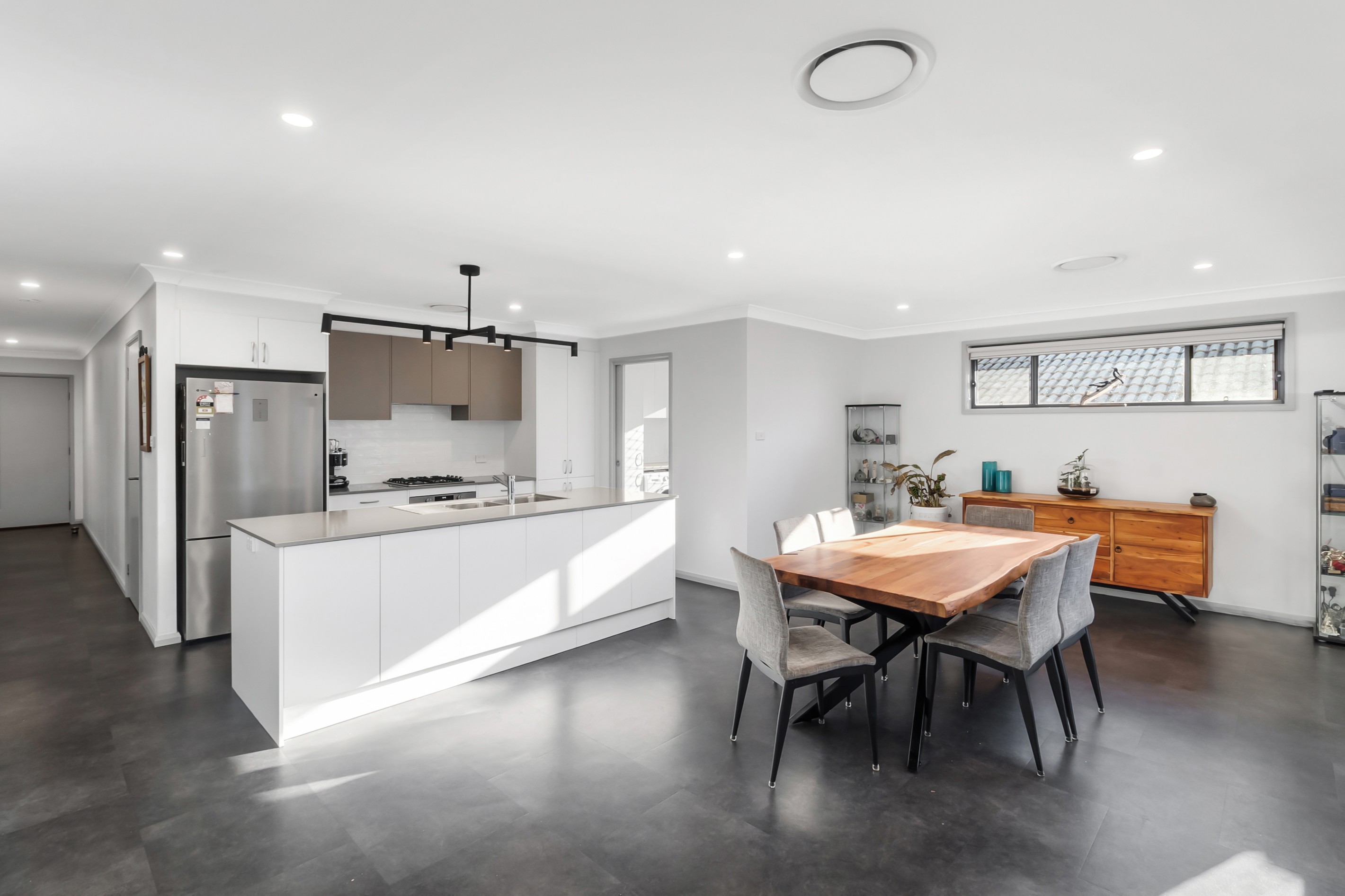 15 Weema Street, CADDENS, NSW 2747