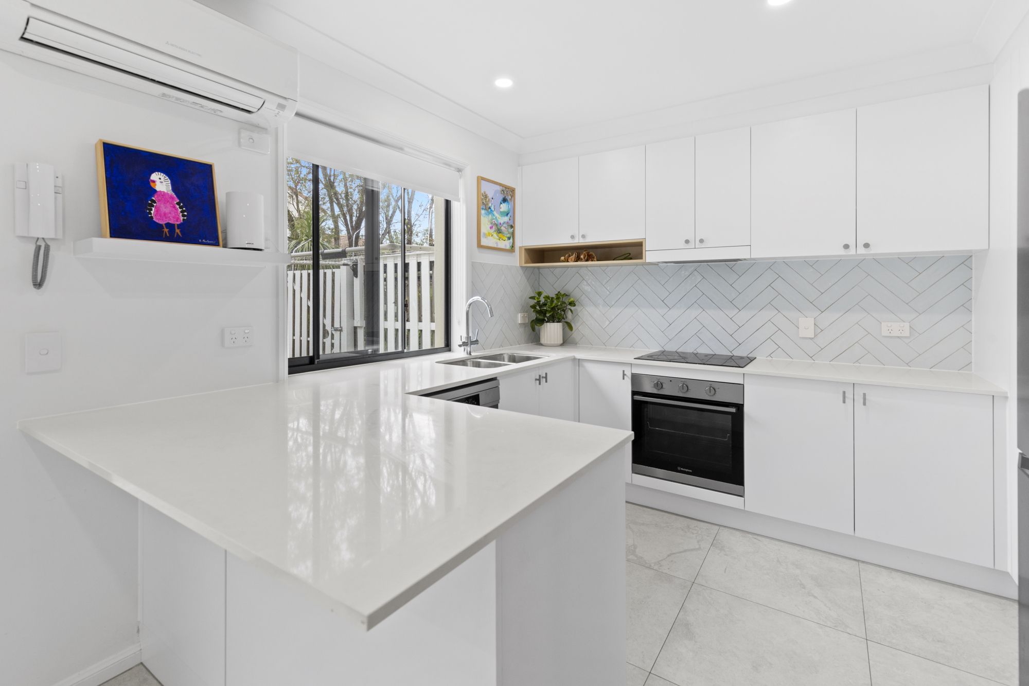 43/2-6 Ghilghai Road, Merrimac, QLD 4226